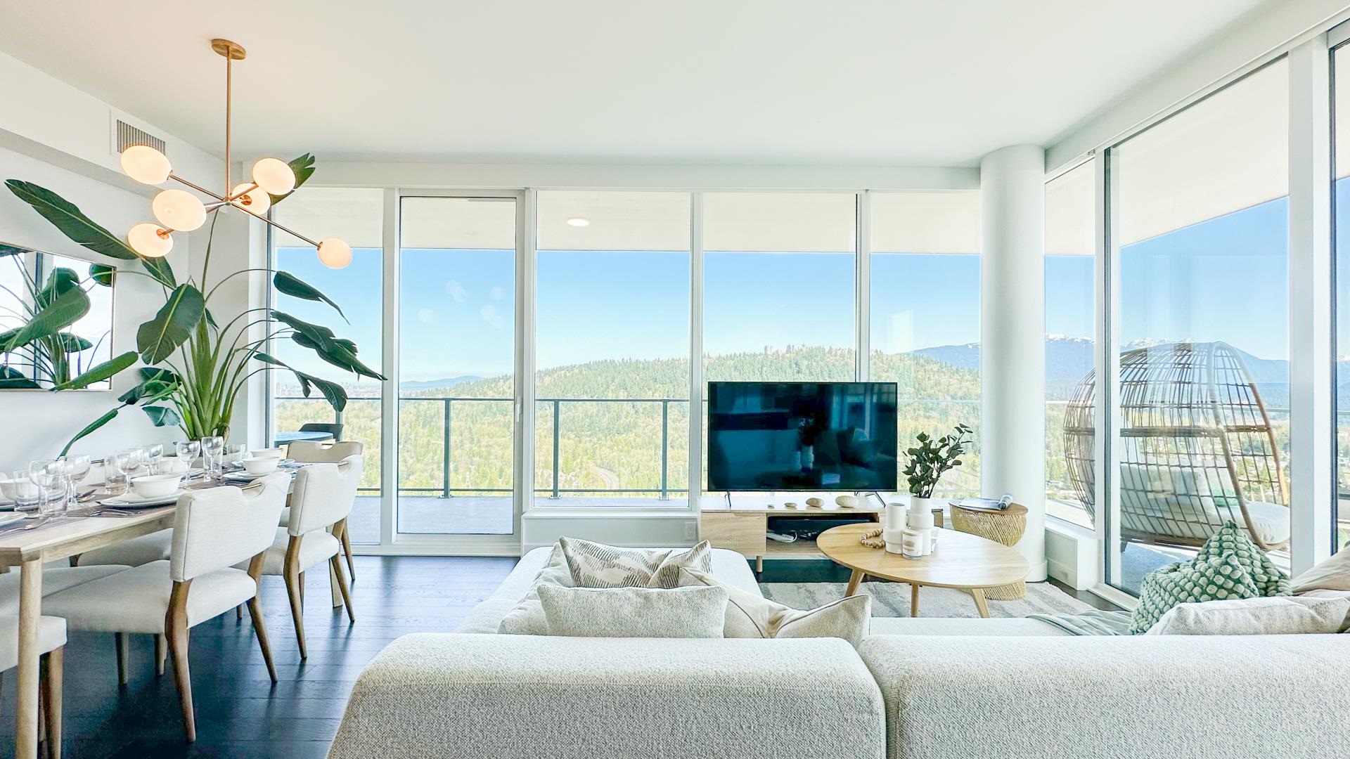 4702 567 CLARKE ROAD, R3075605, BC,