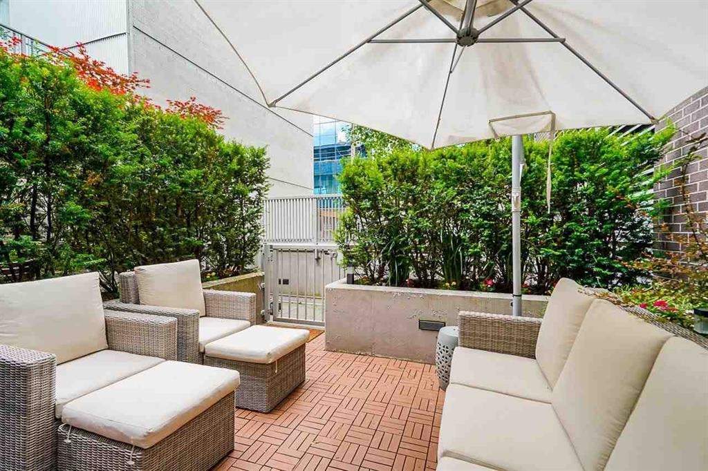 532 W 7TH AVENUE, Vancouver BC V5Z 1B3, R3075606, BC,