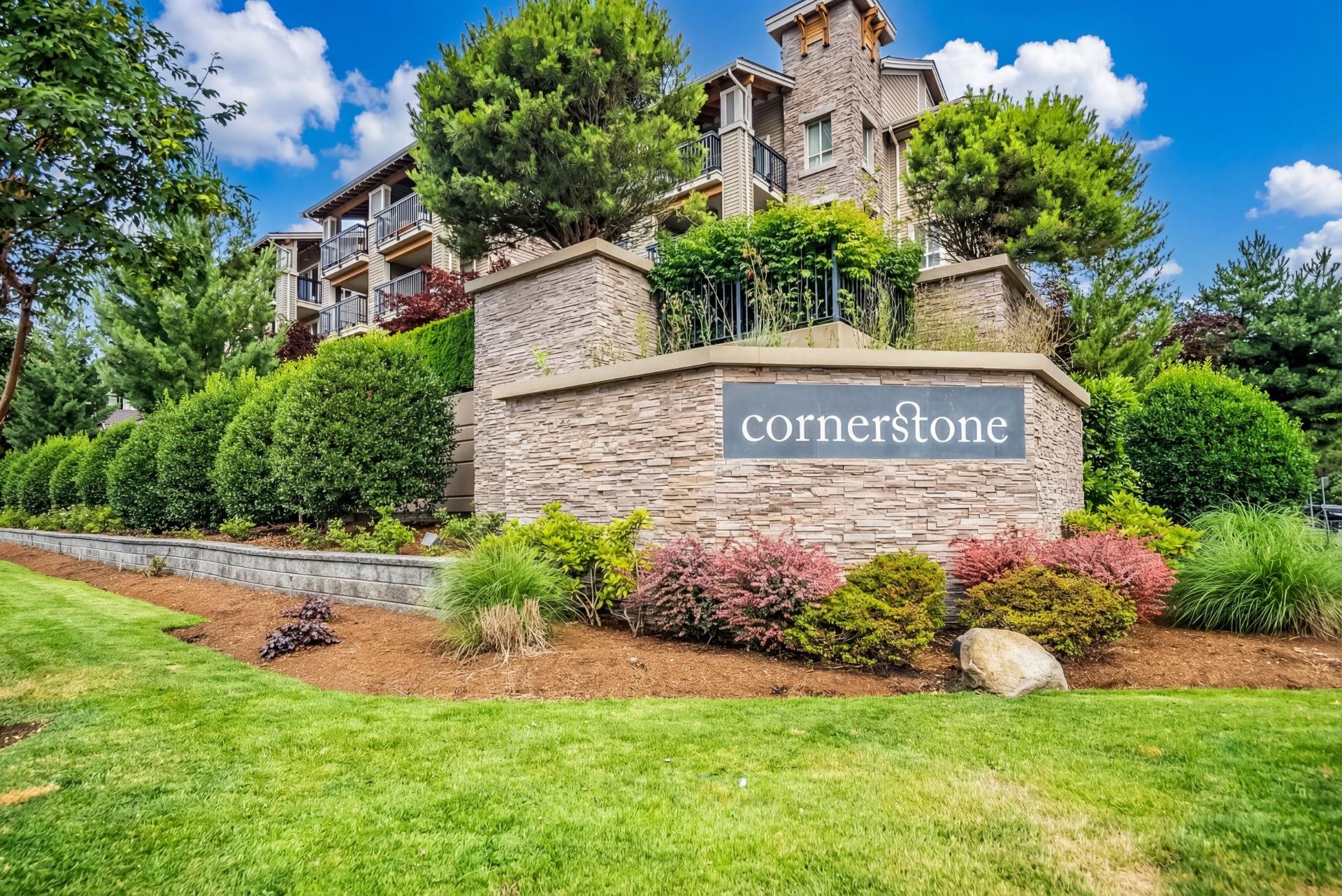 111 21009 56 STREET, R3075610, BC,