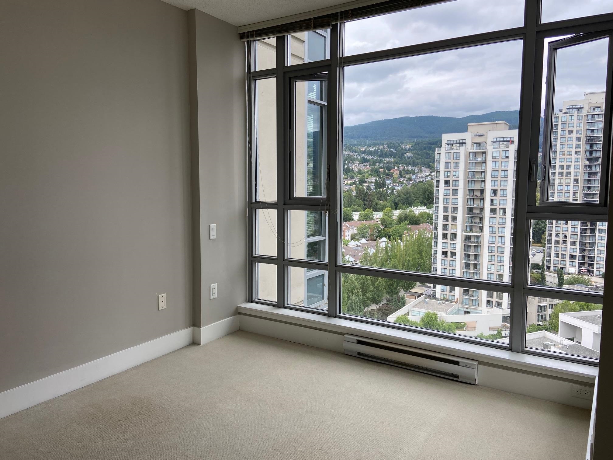 1907 1155 THE HIGH STREET, R3075614, BC,