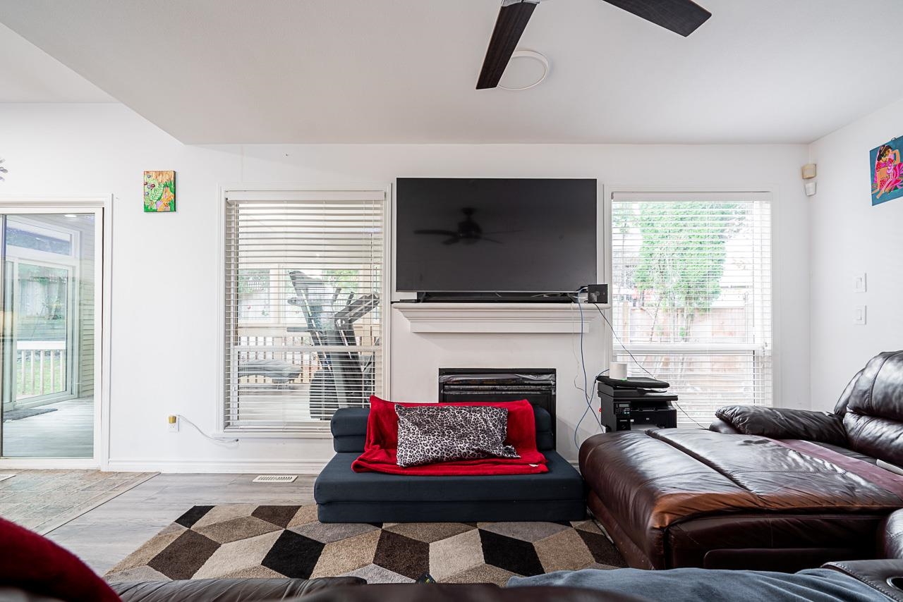 14616 75A AVENUE, Surrey BC V3S 8Y5, R3075629, BC,