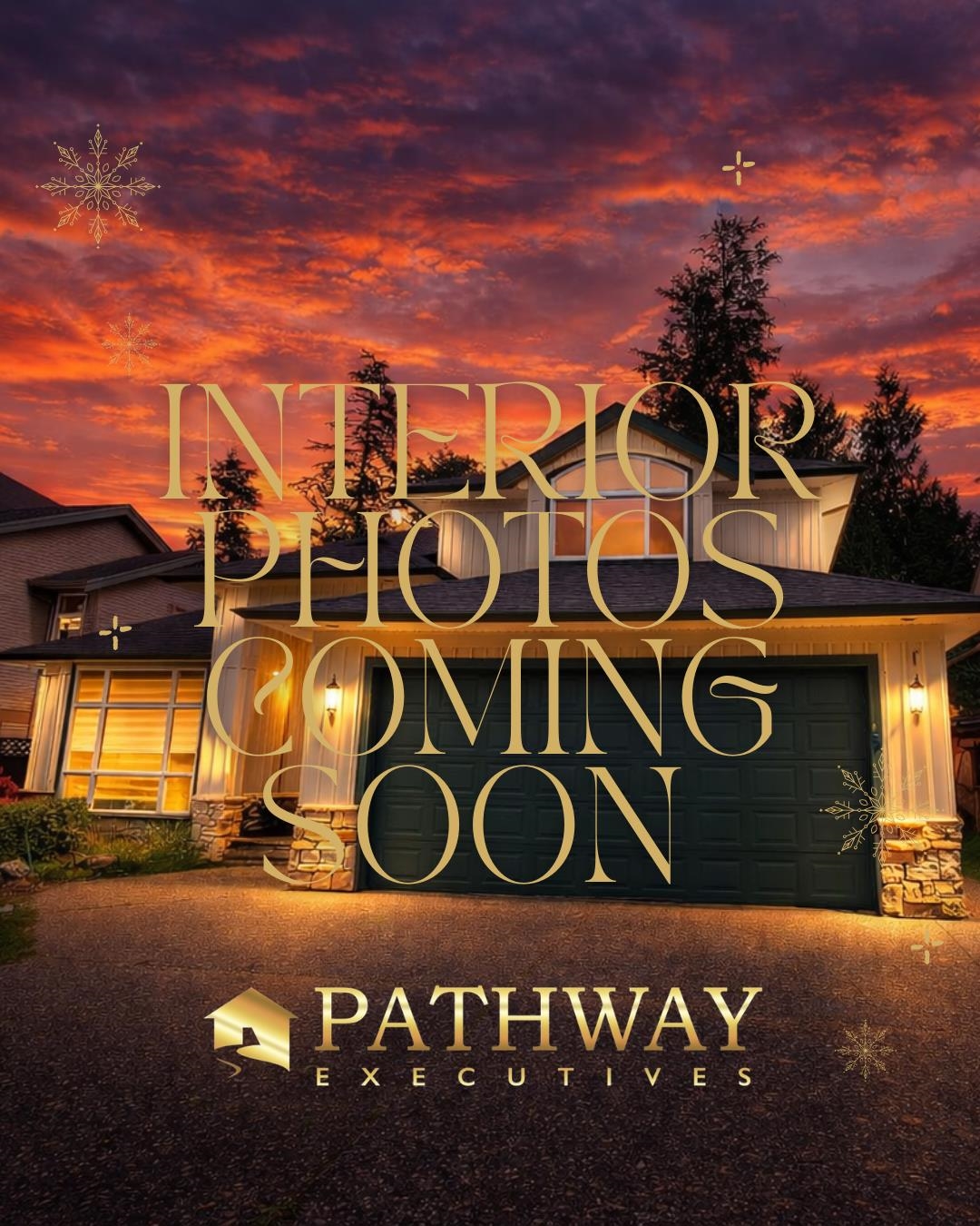 8004 MELBURN DRIVE, Mission BC V2V 7B6, R3075637, BC,