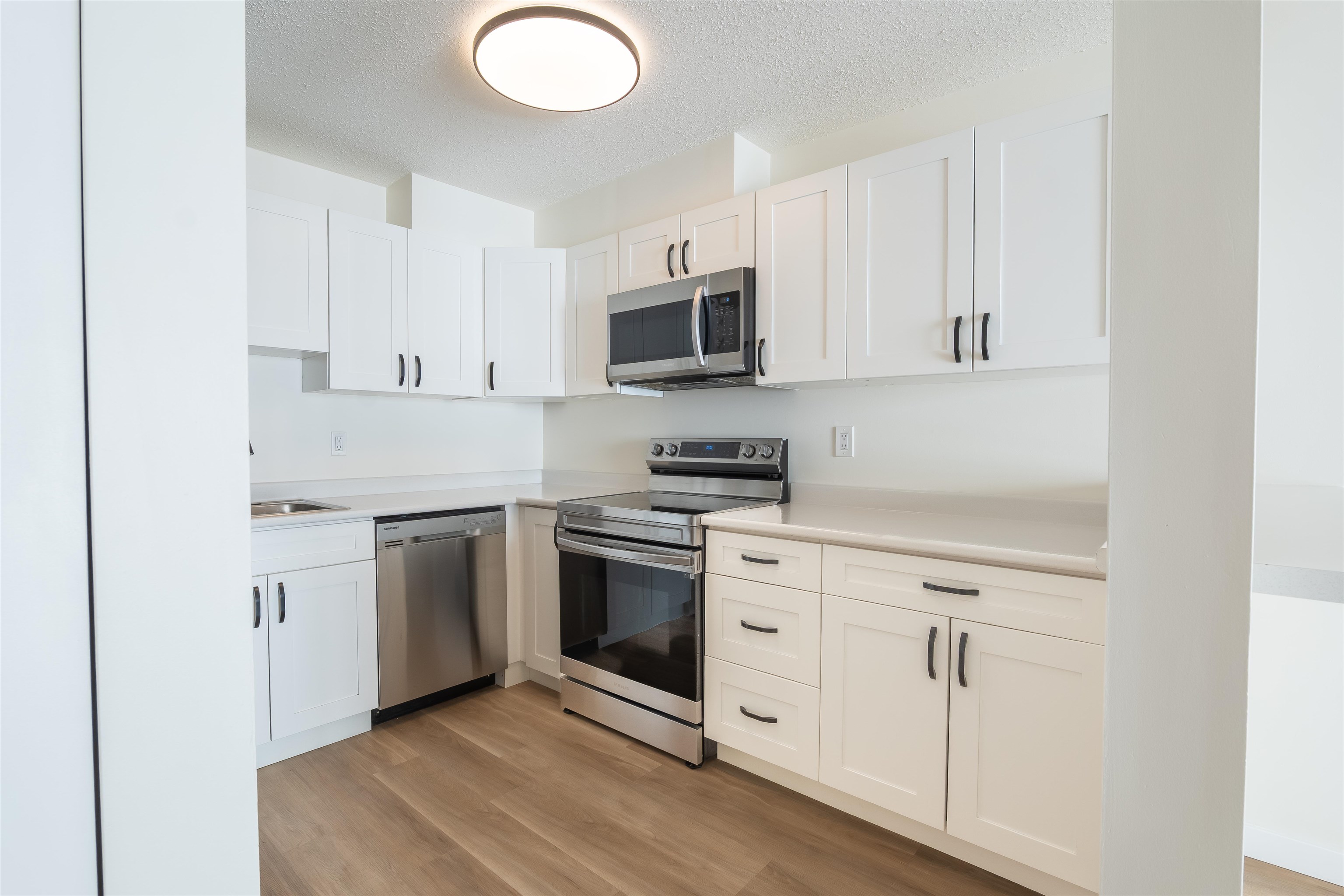 205 45749 SPADINA AVENUE, R3075638, BC,