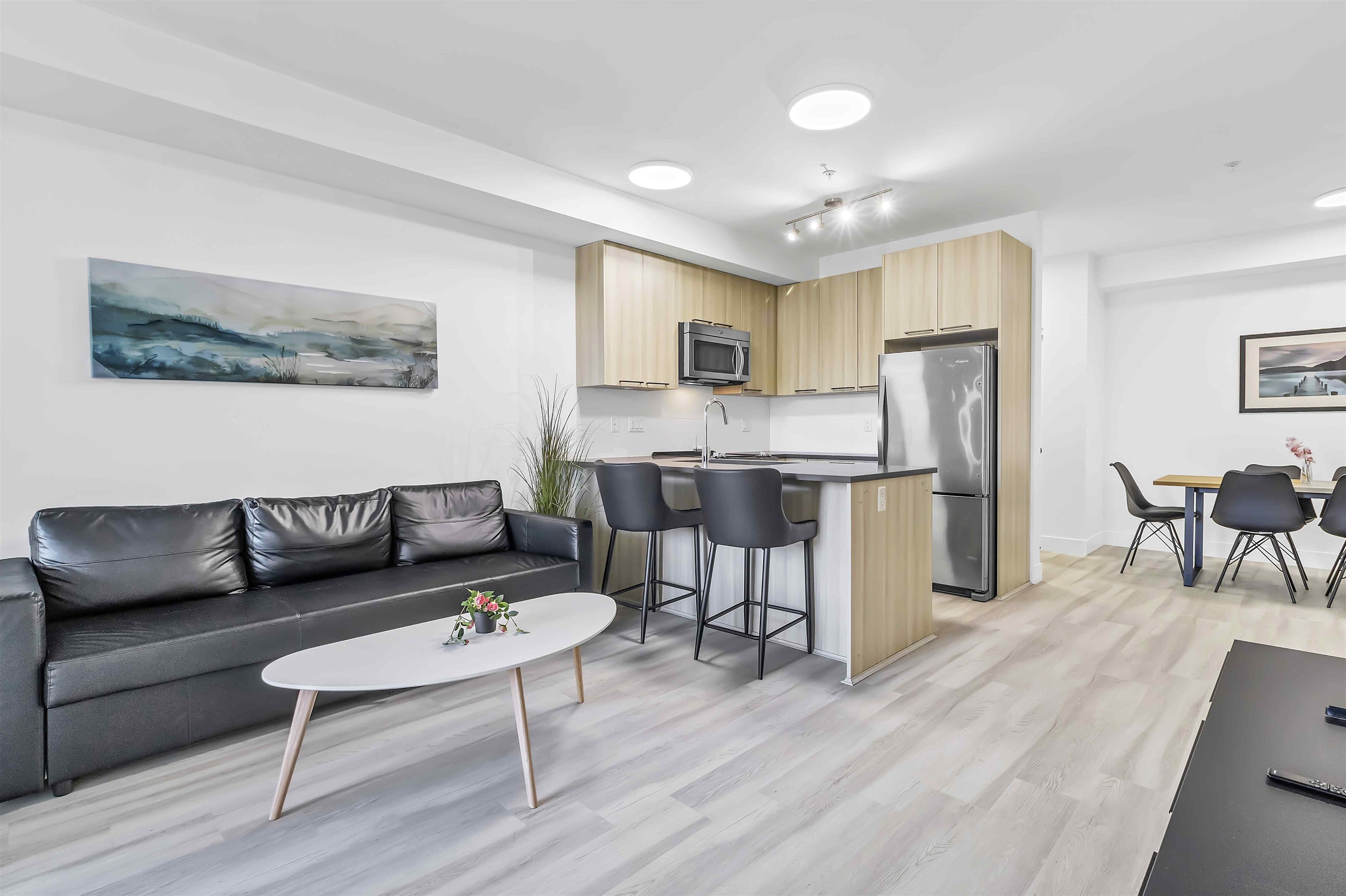 101 15628 104 AVENUE, R3075667, BC,