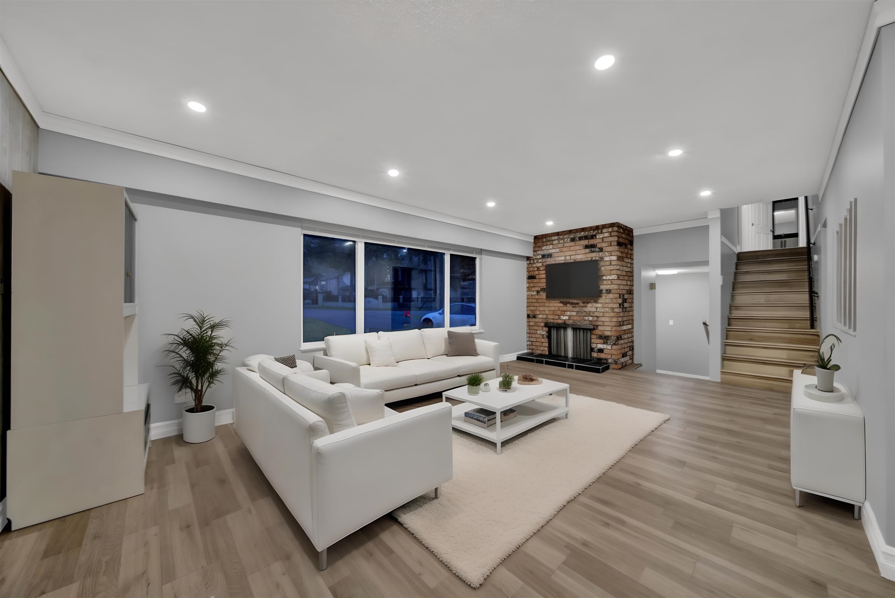 7085 140A STREET, Surrey BC V3W 5L4, R3075668, BC,