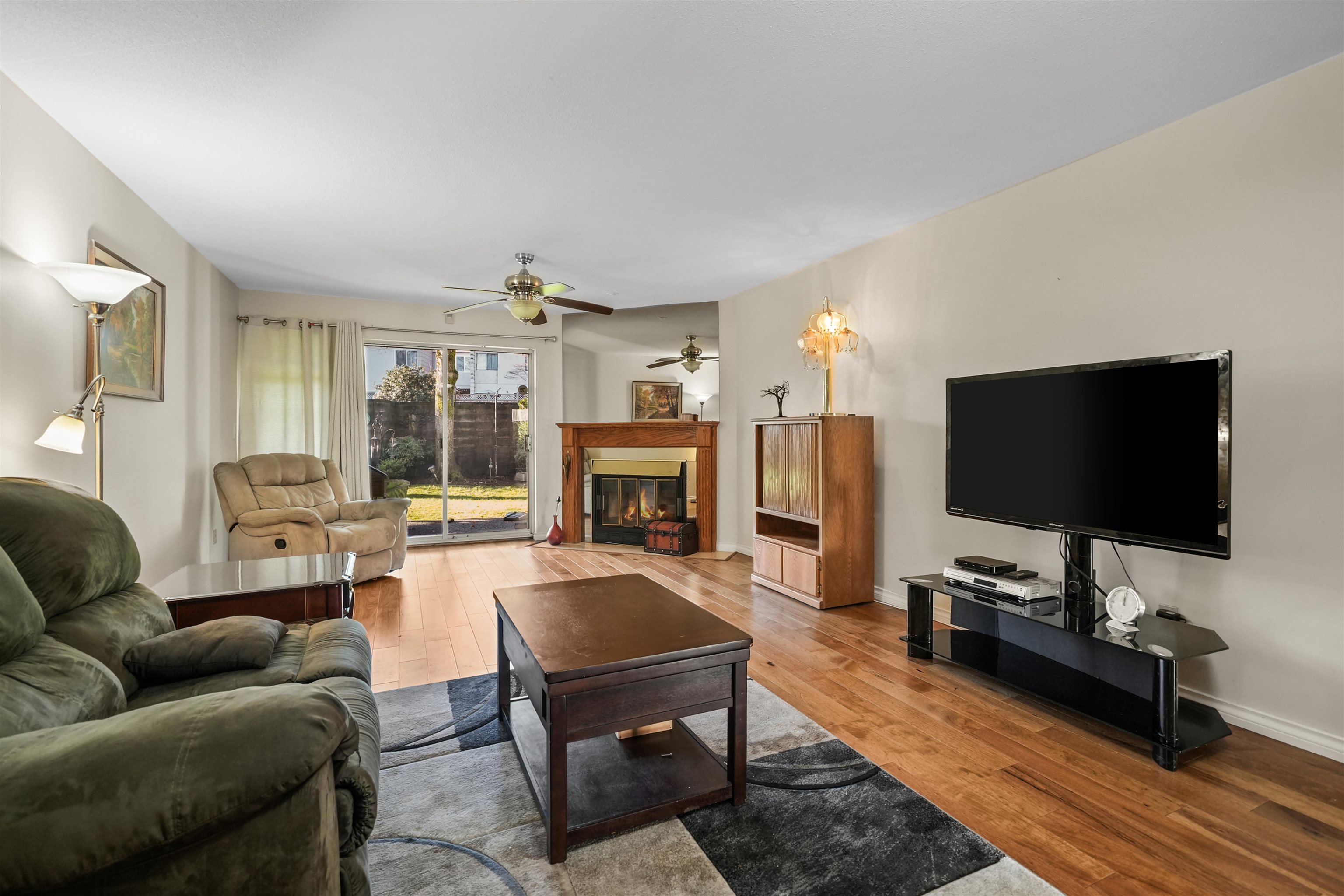 126 10584 153 STREET, R3075676, BC,