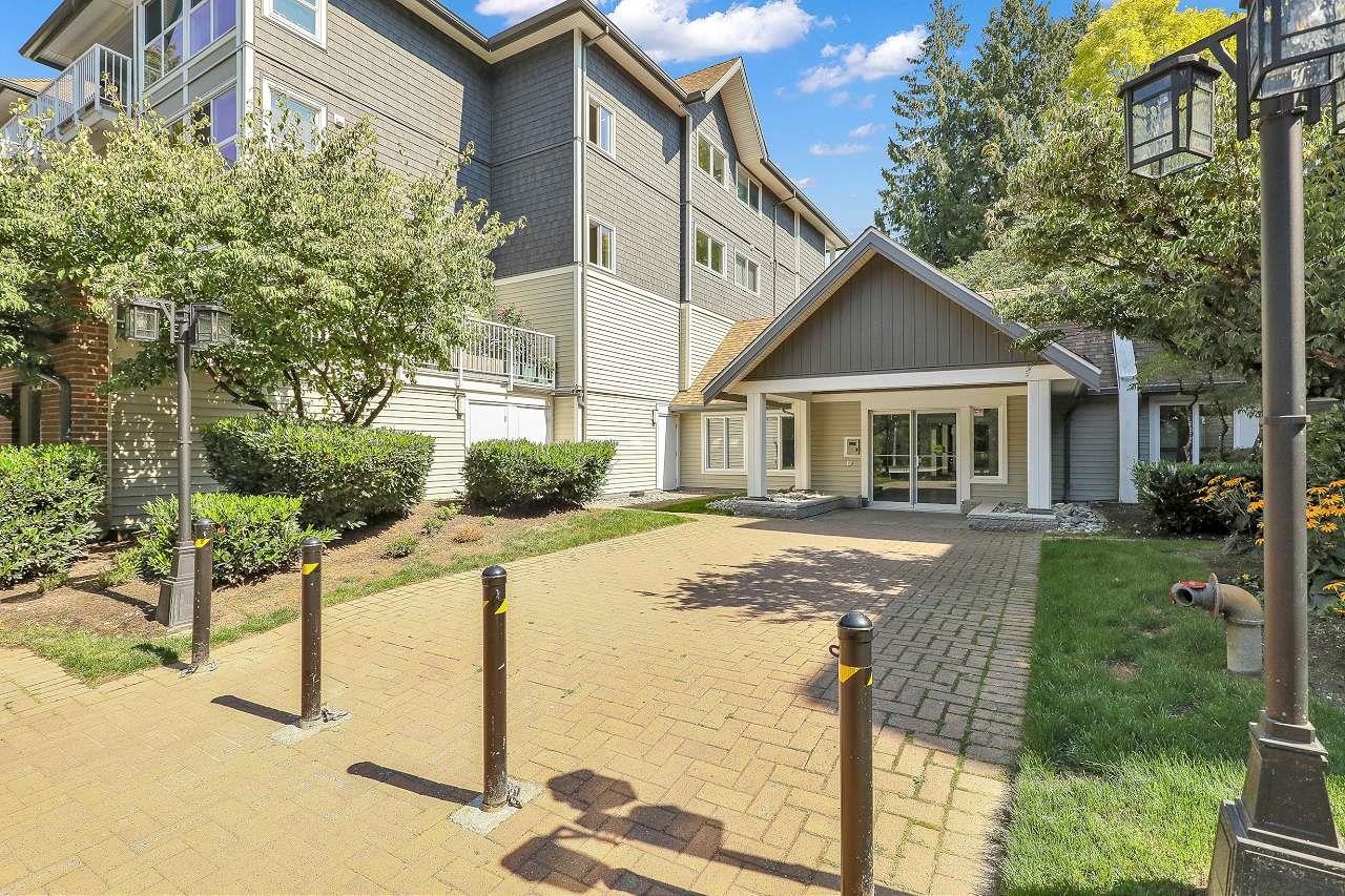 309 9626 148 STREET, R3075679, BC,