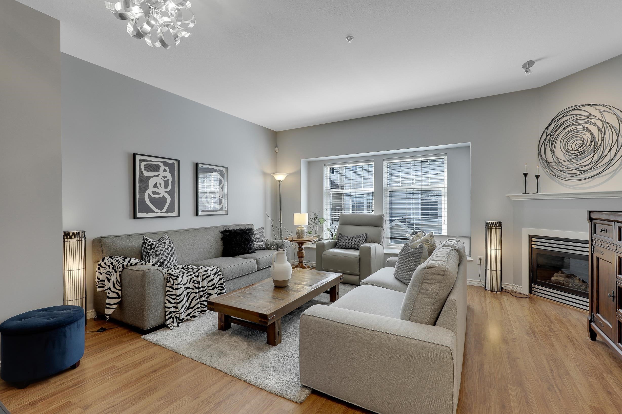 35 21535 88 AVENUE, R3075681, BC,