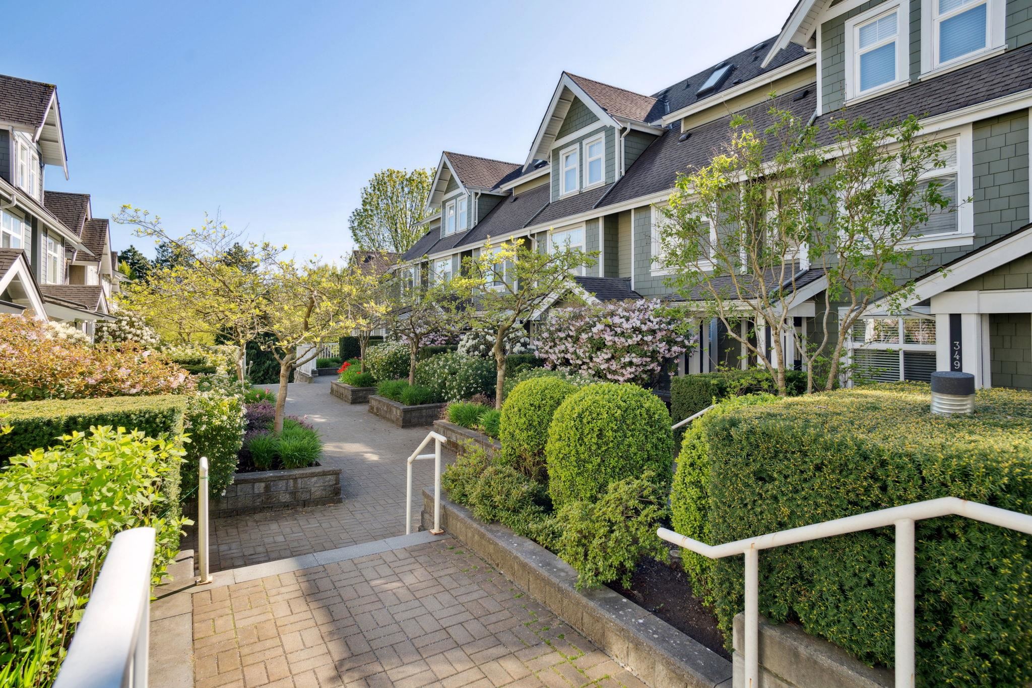 7411 COLUMBIA STREET, Vancouver BC V5X 4X4, R3075694, BC,