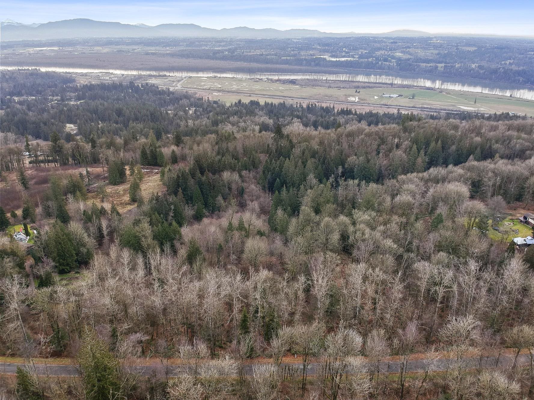 30990 OLSON AVENUE, Mission BC V4S 1E8, R3075710, BC,