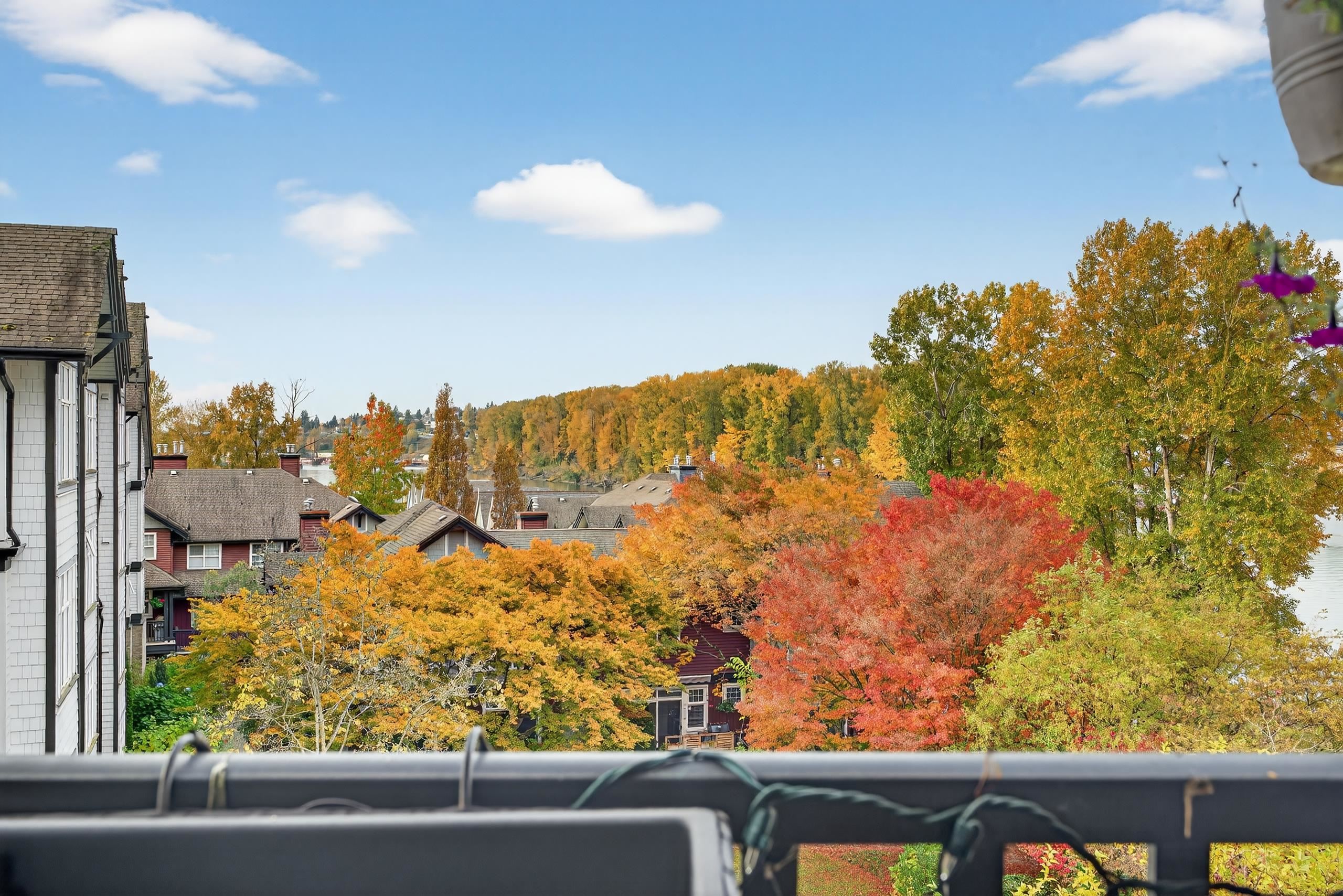 416 83 STAR CRESCENT, R3075711, BC,