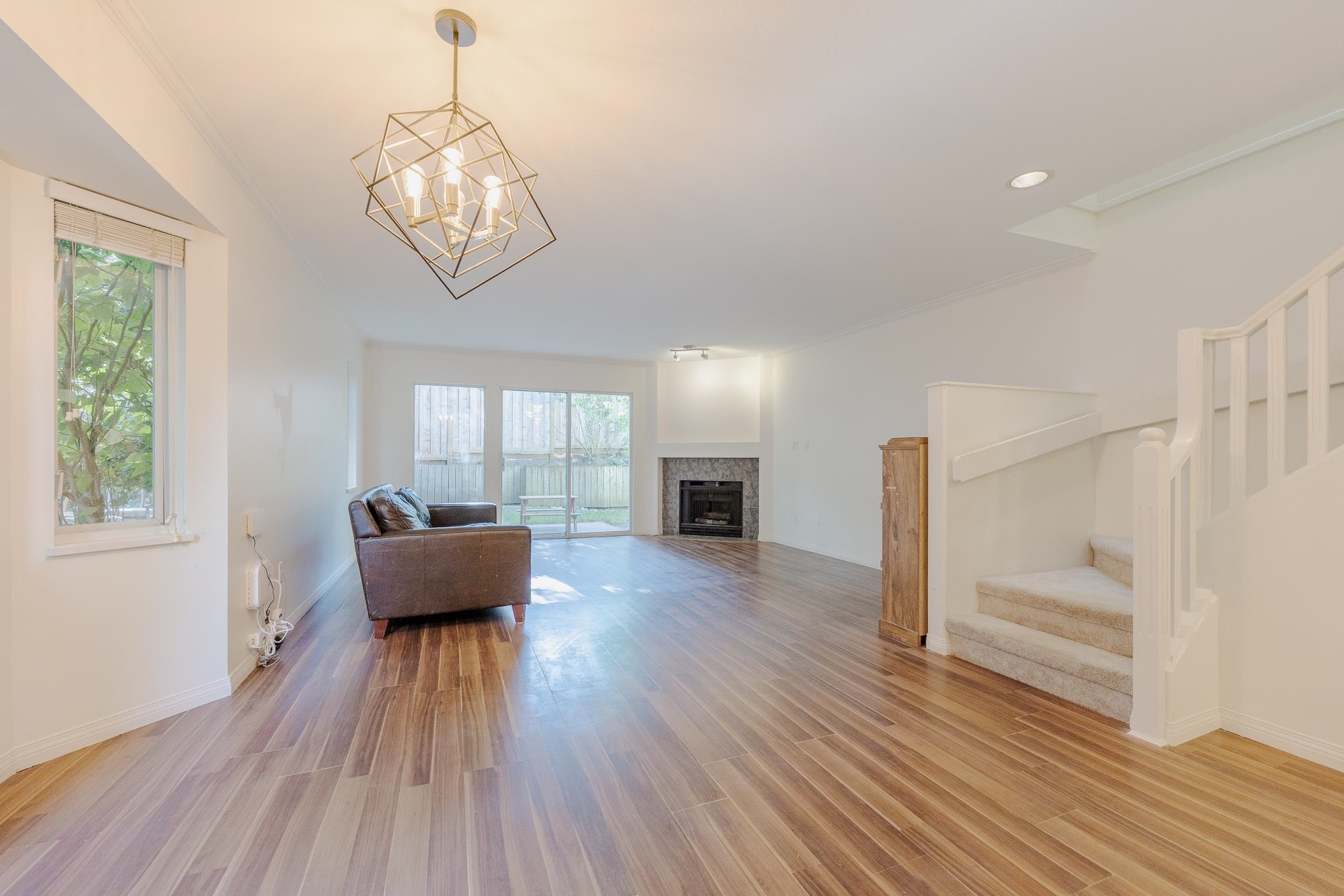 15 1828 LILAC DRIVE, R3075712, BC,