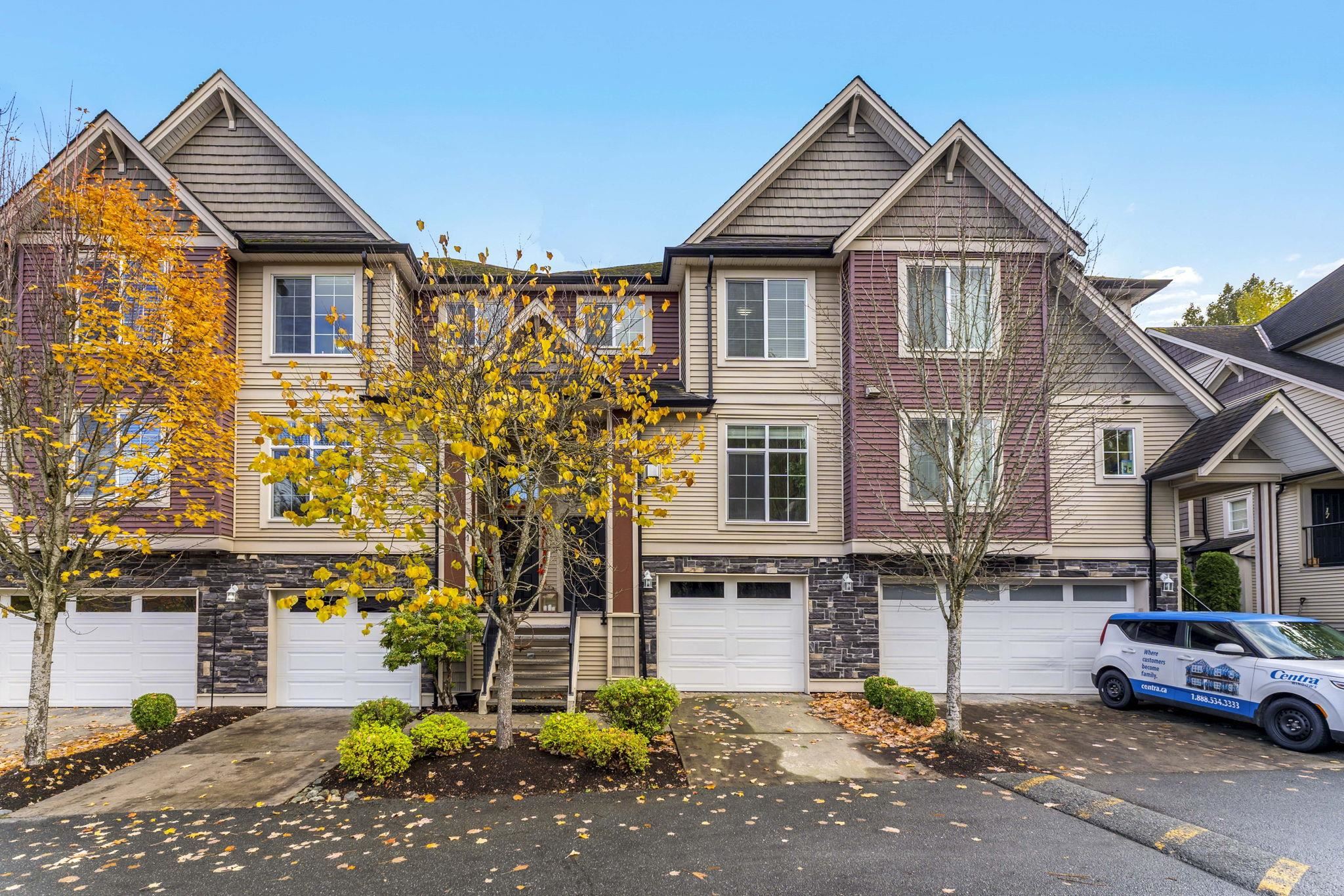 15 46832 HUDSON ROAD, R3075740, BC,