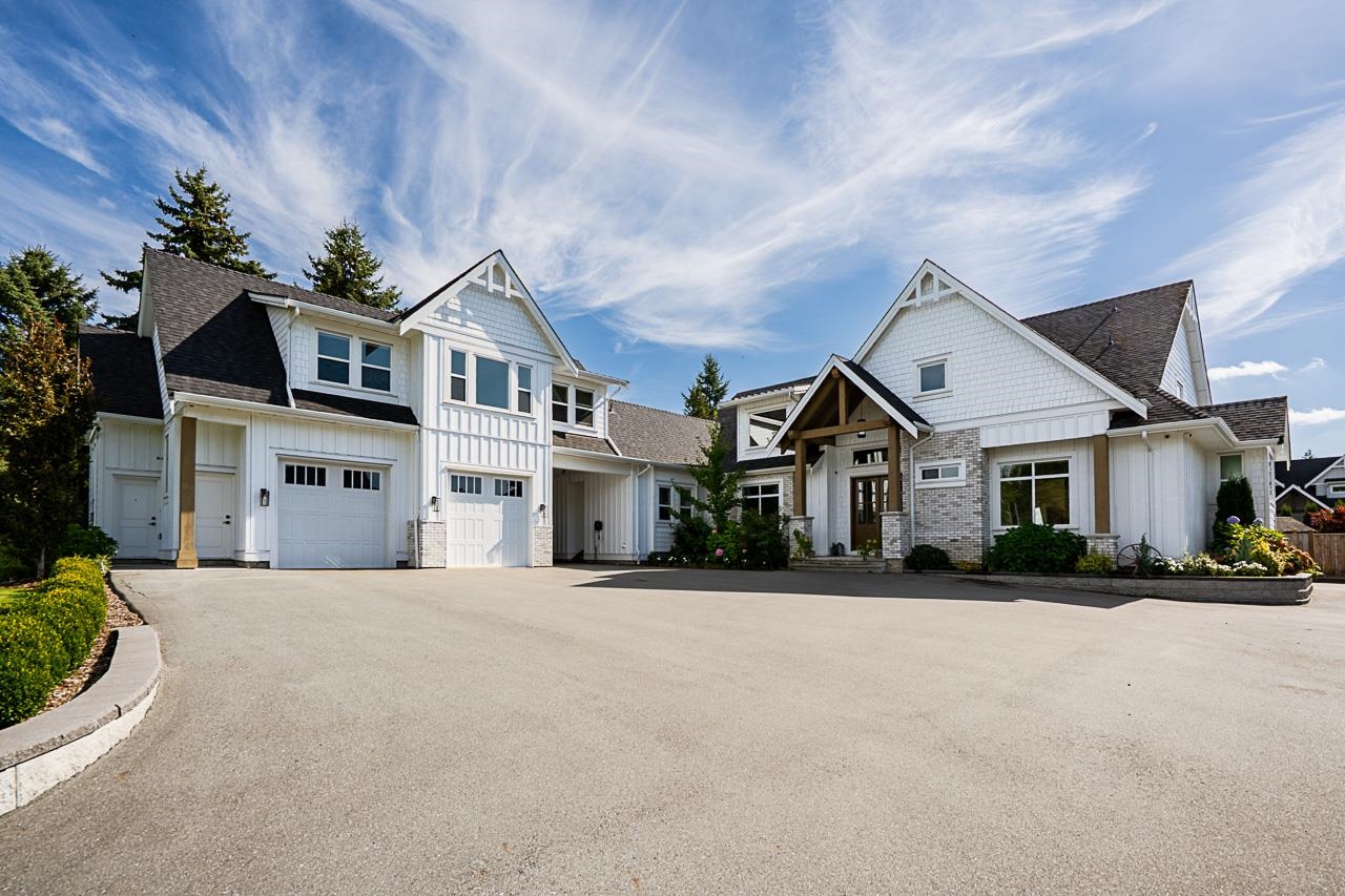 1 23256 34A AVENUE, R3075745, BC,