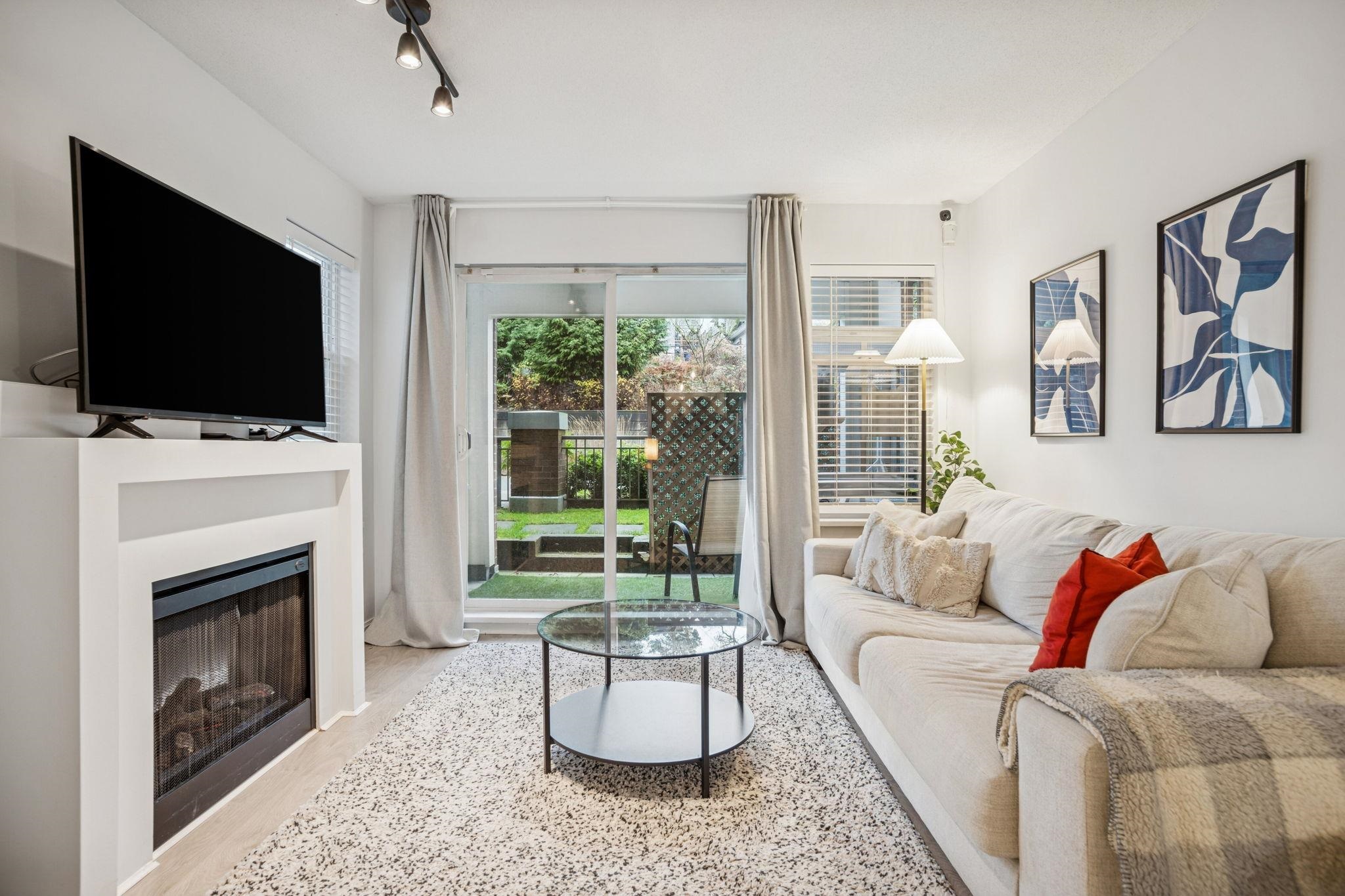 111 4728 BRENTWOOD DRIVE, R3075746, BC,