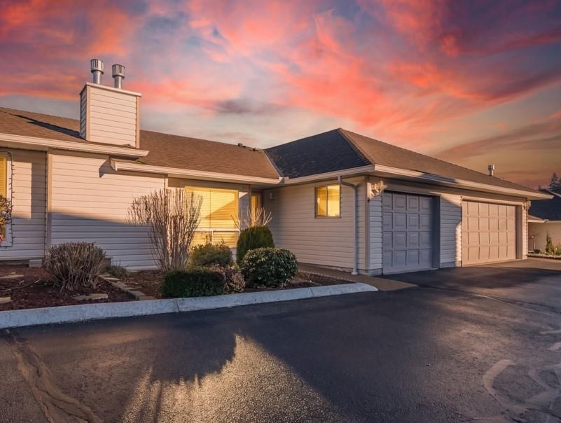 3 32640 MURRAY AVENUE, R3075762, BC,