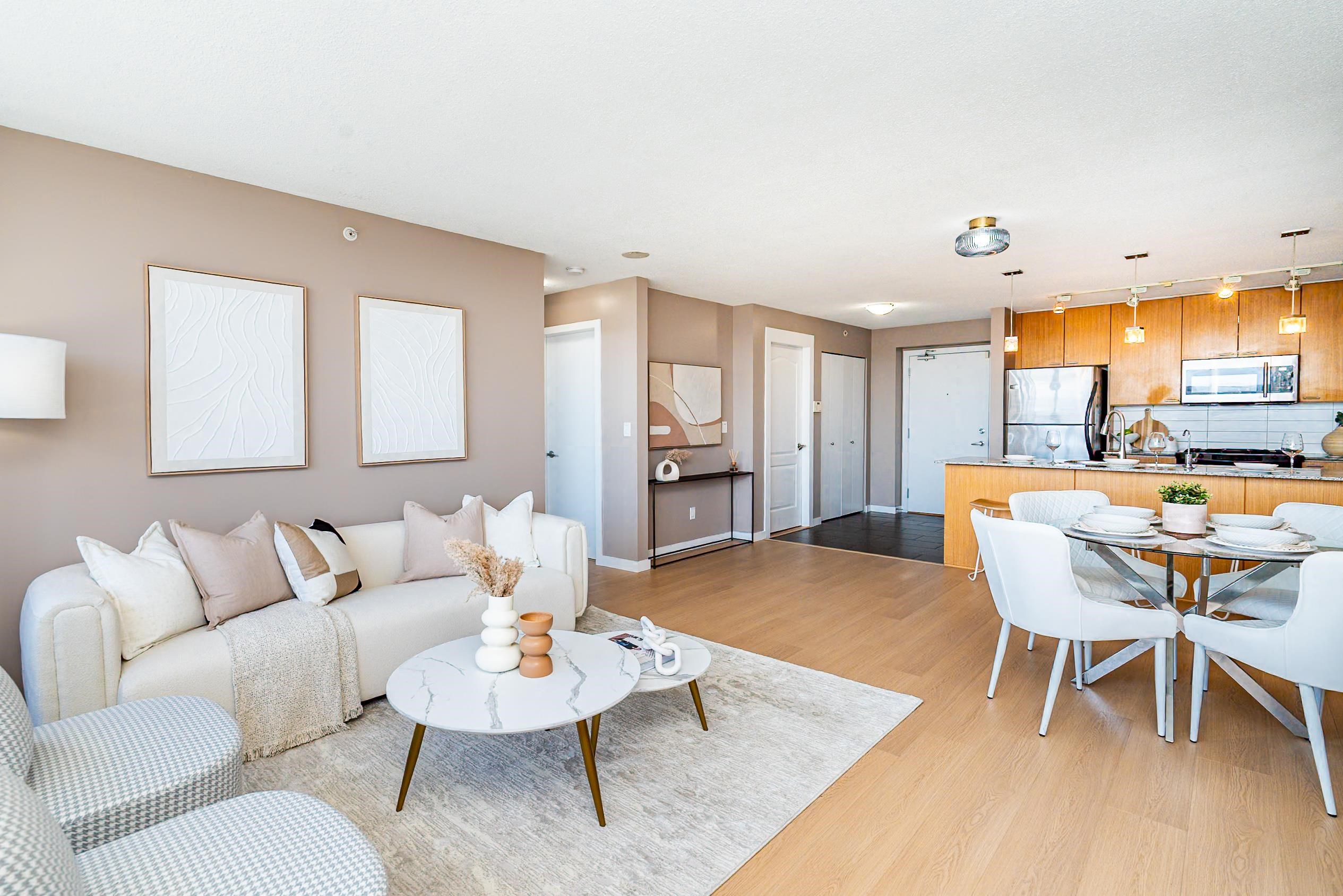 504 39 SIXTH STREET, R3075796, BC,