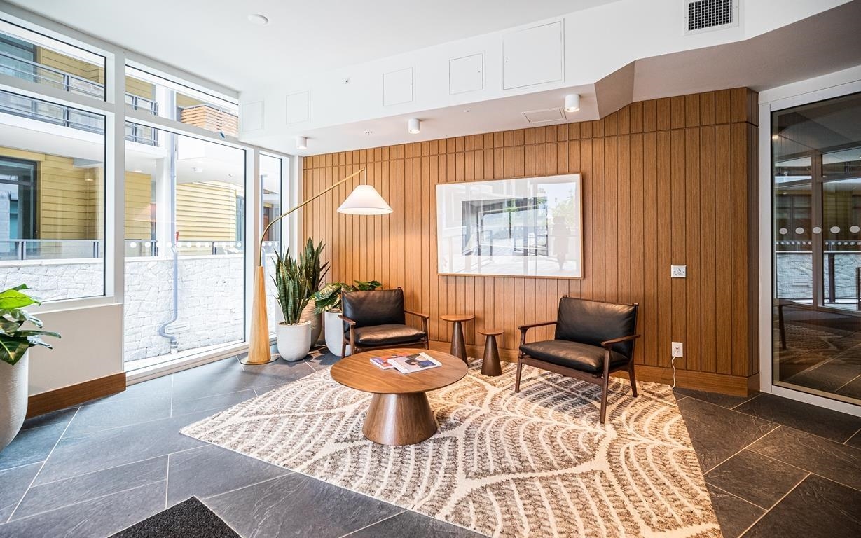 302 6699 NELSON AVENUE, R3075800, BC,