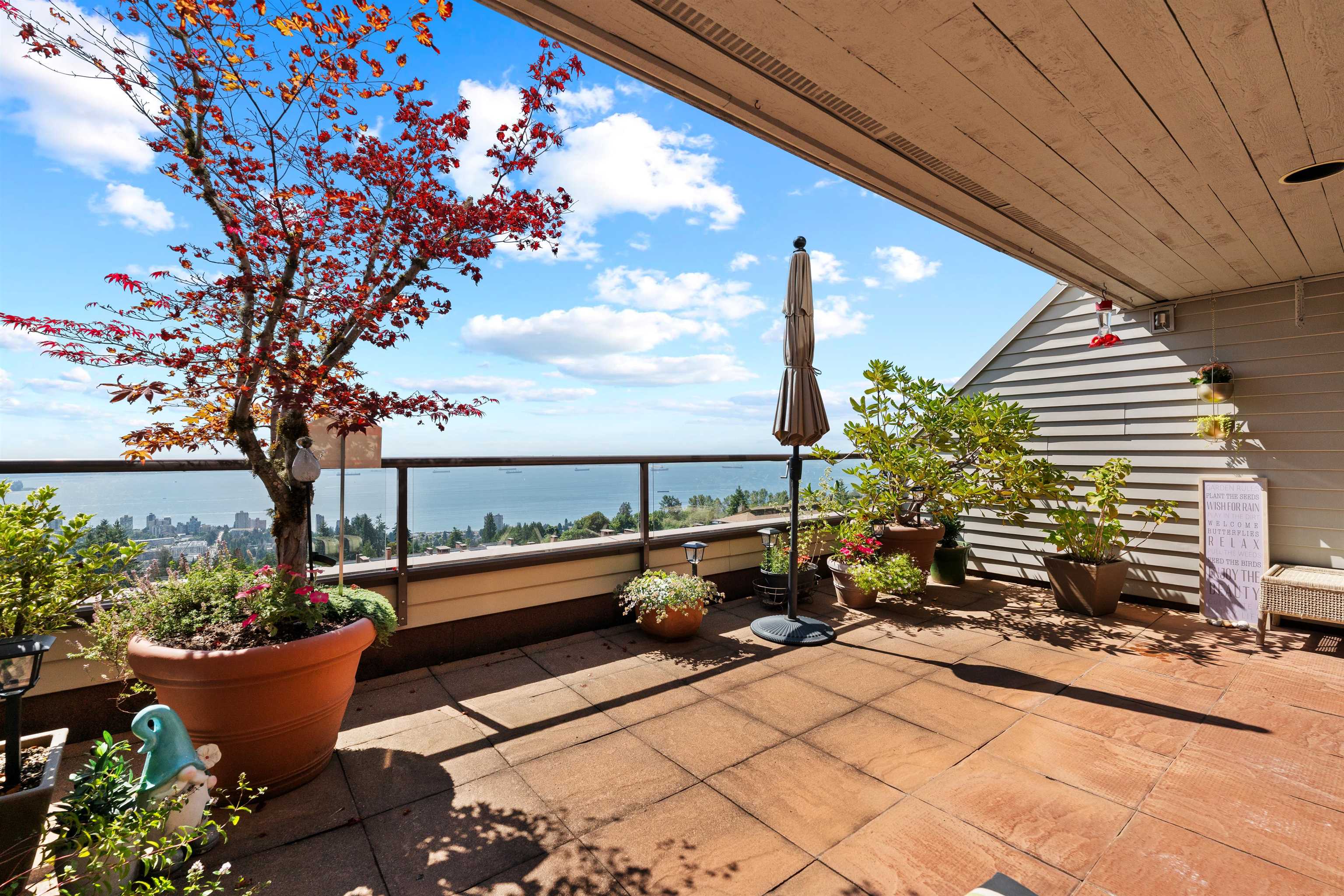 48 2250 FOLKESTONE WAY, R3075850, BC,