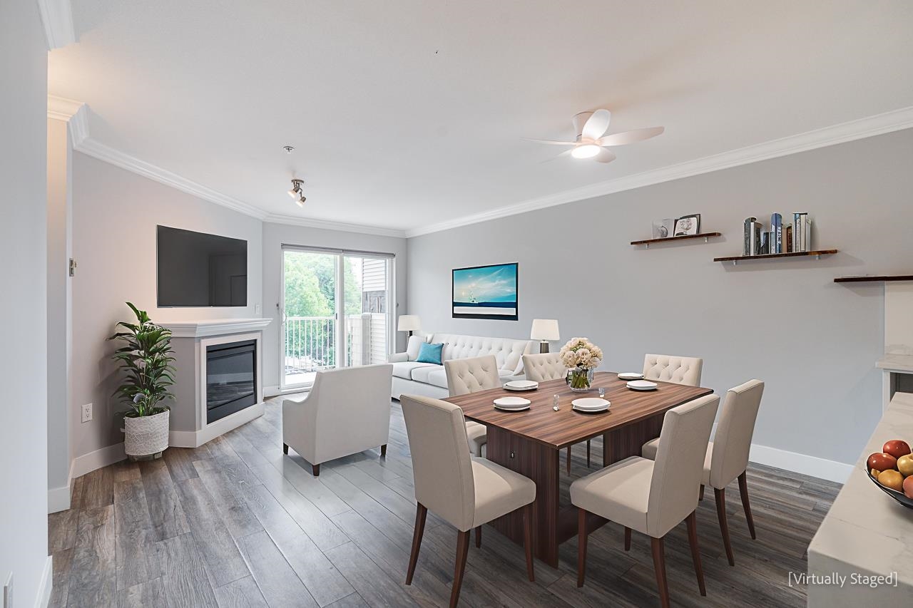 423 2515 PARK DRIVE, R3075860, BC,