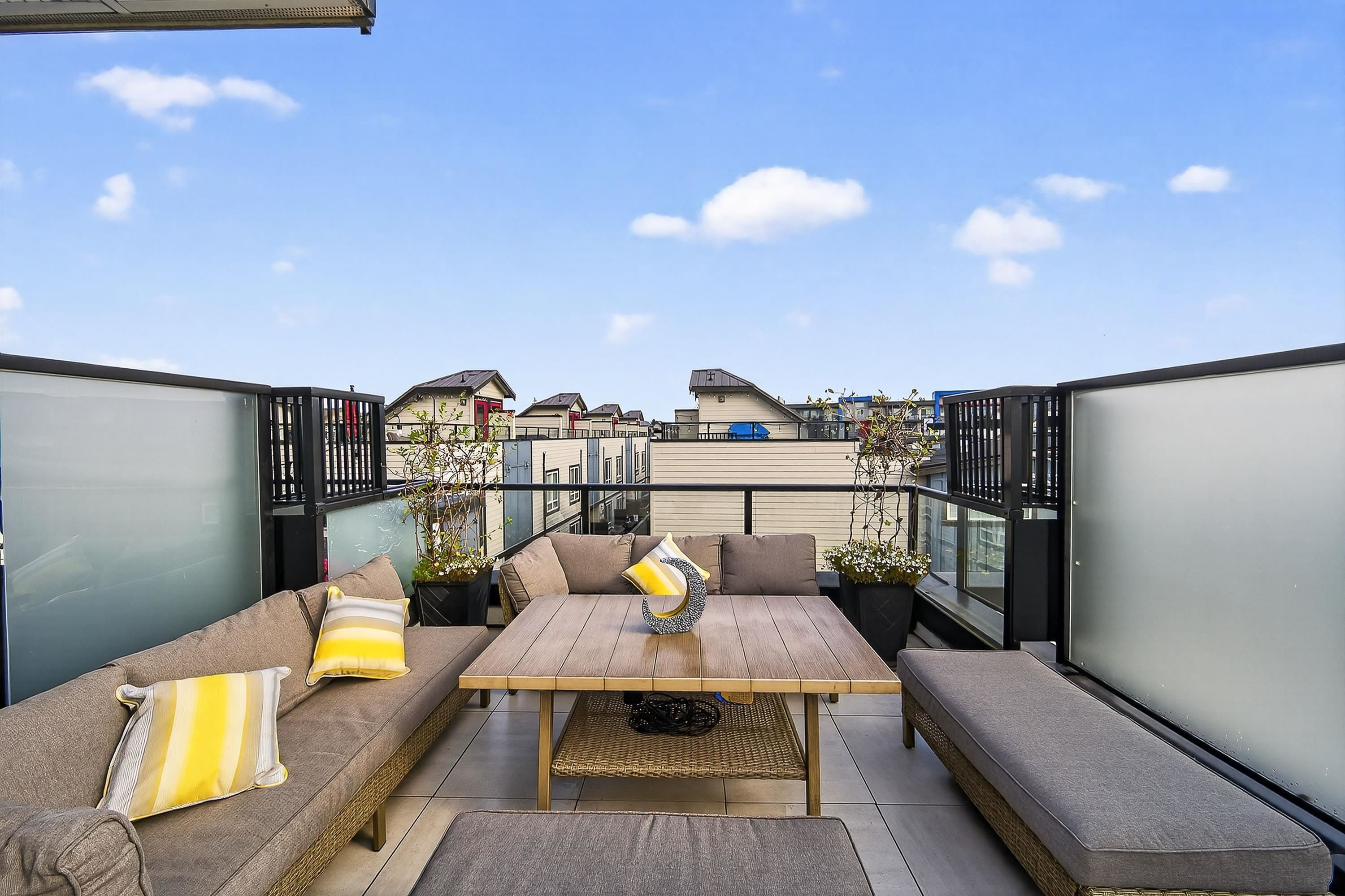 16 5476 BRYDON CRESCENT, R3075863, BC,