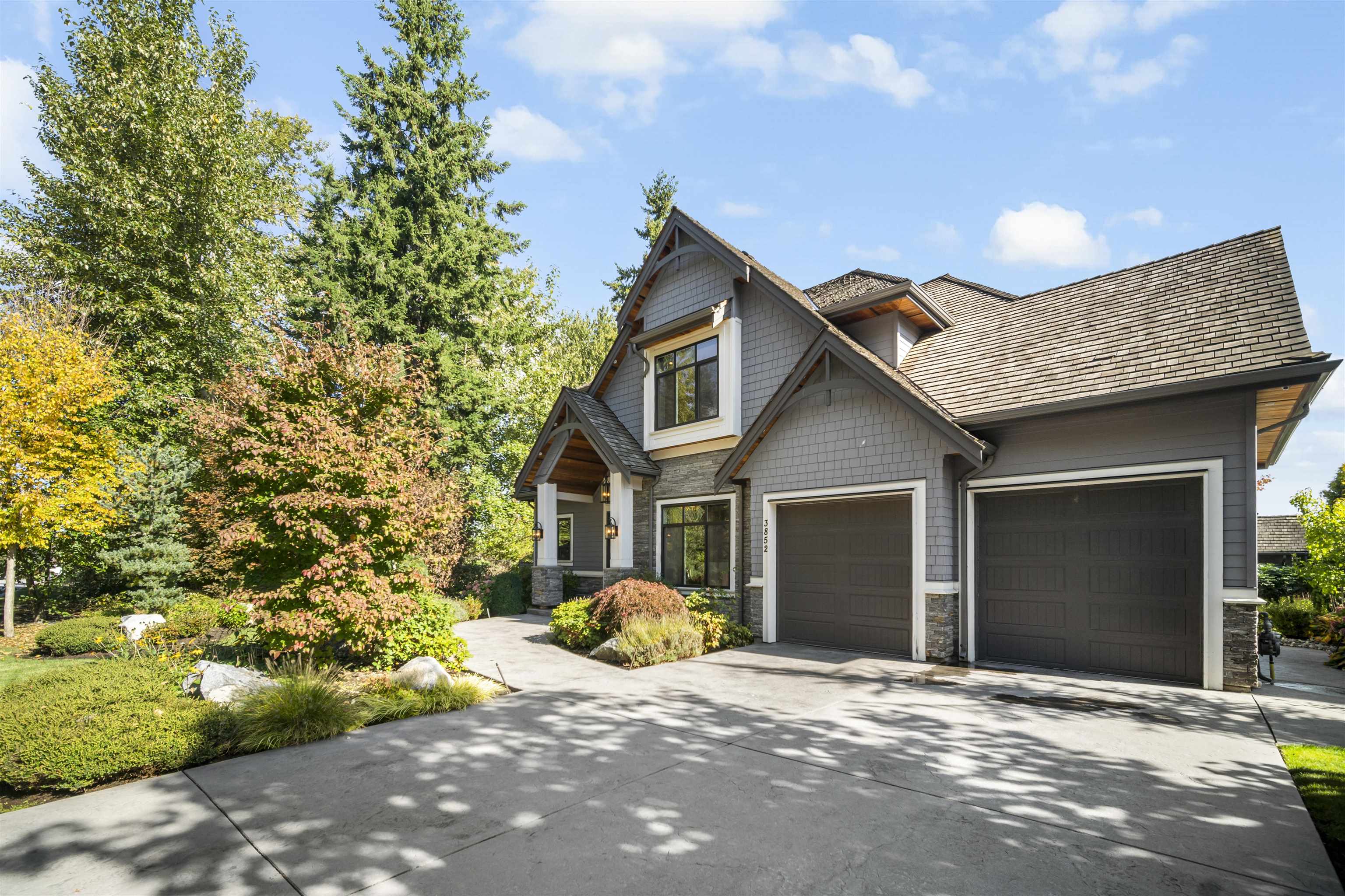 3852 156A STREET, Surrey BC V3Z 1X4, R3075881, BC,