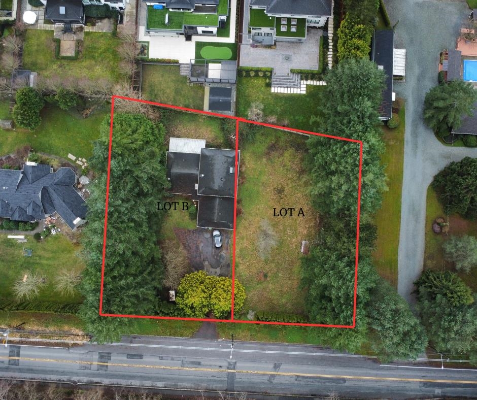 LT.B 14338 32 AVENUE, R3075891, BC,