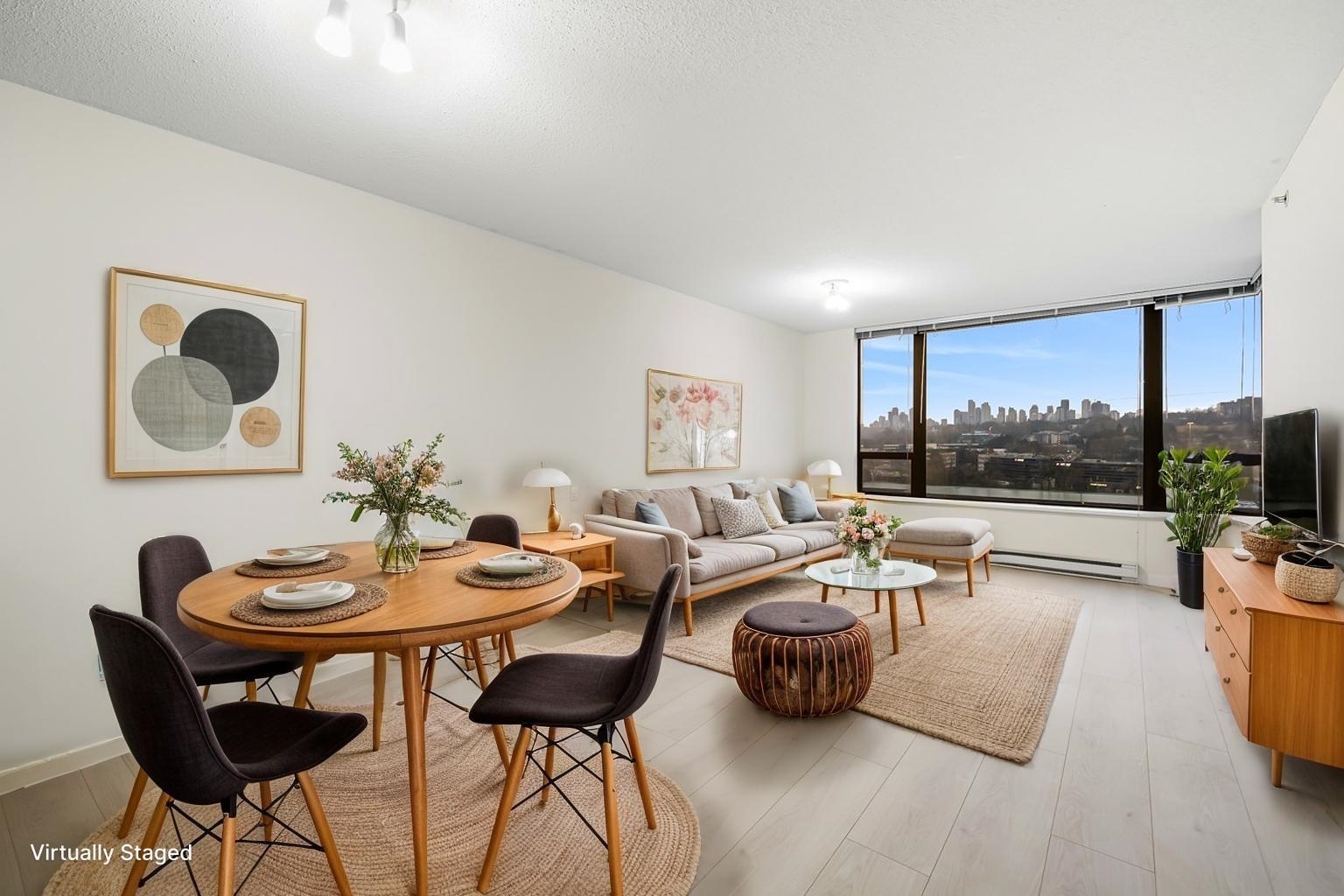 1105 4178 DAWSON STREET, R3075898, BC,