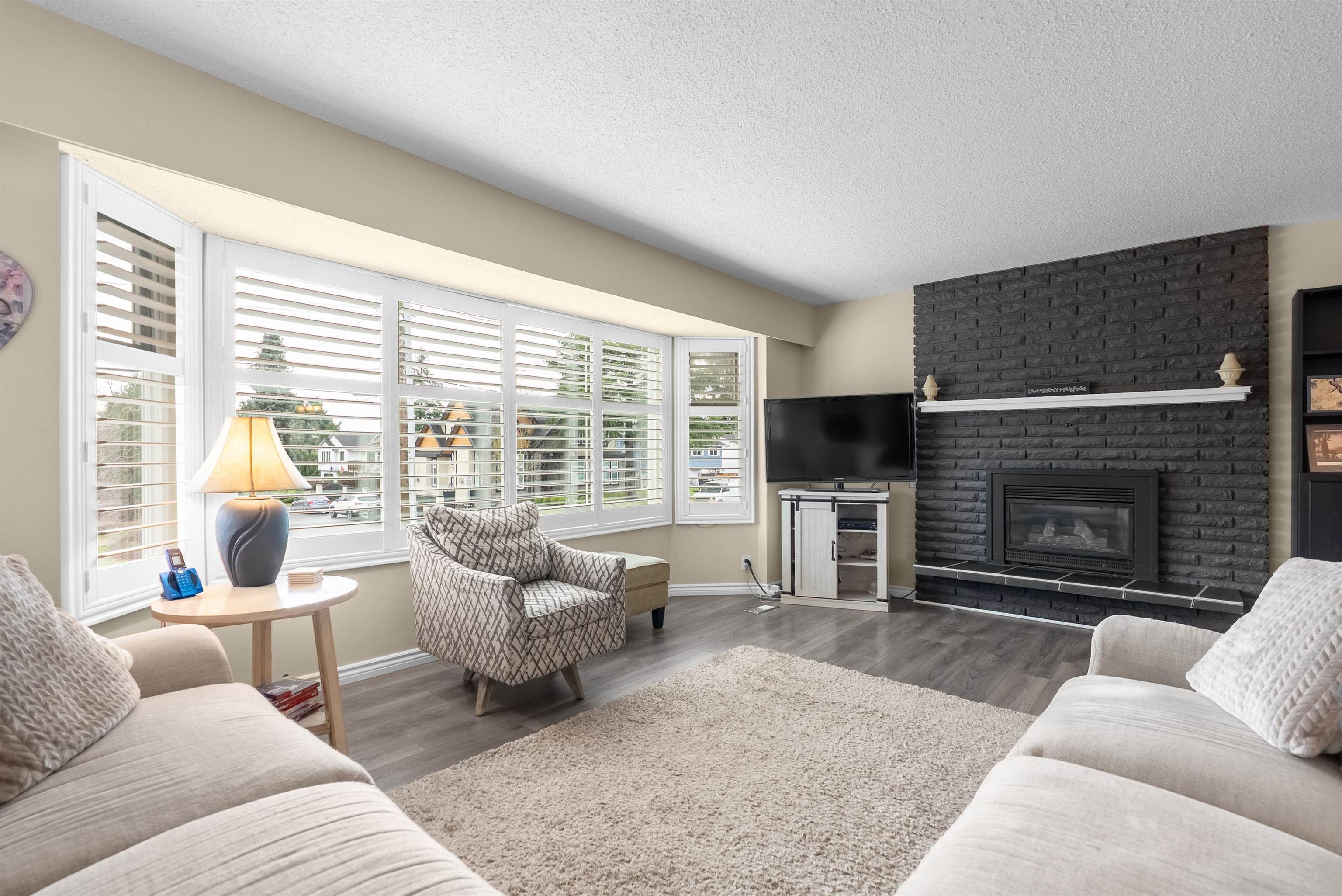 11245 78A AVENUE, Delta BC V4C 1P4, R3075900, BC,