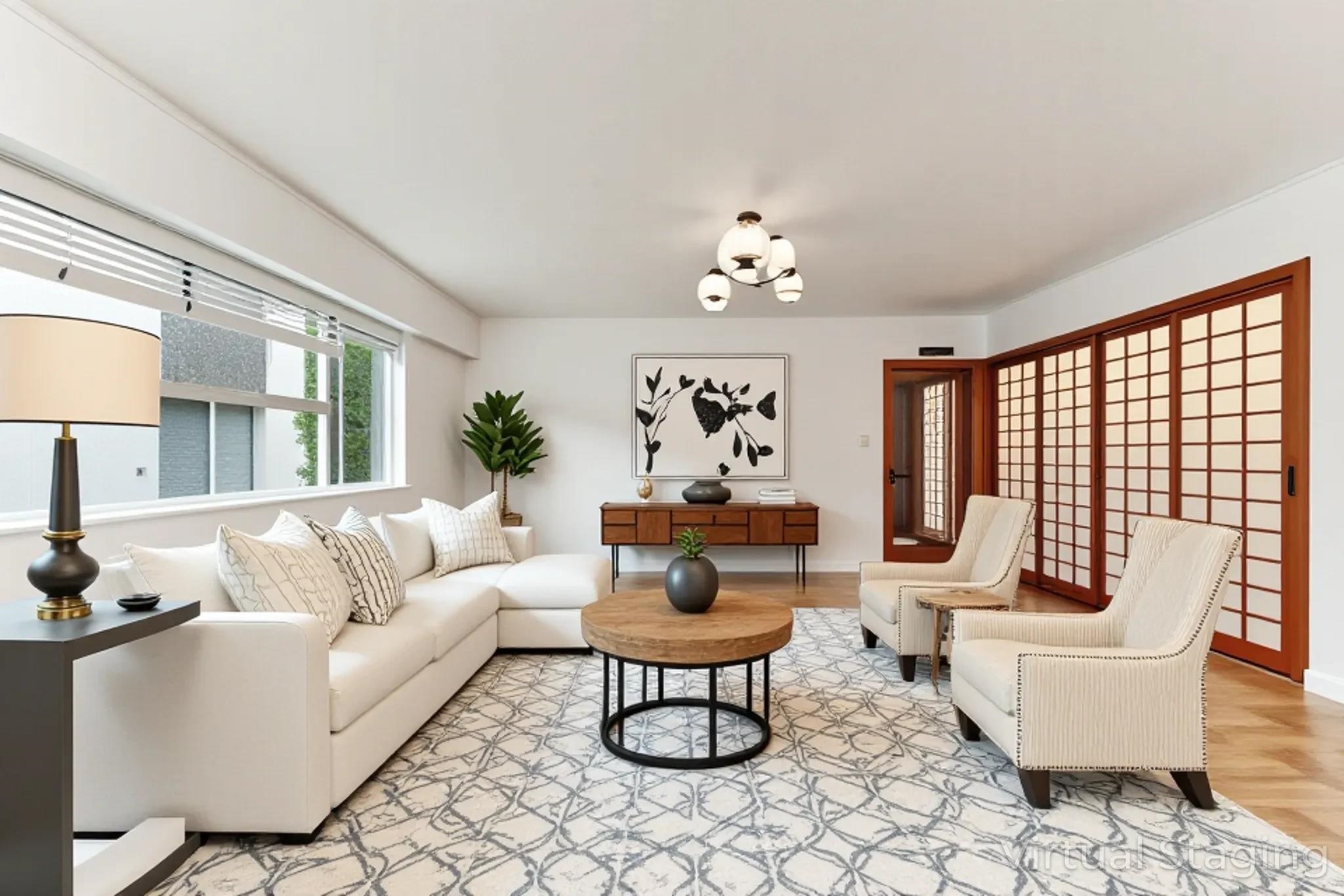 106 1879 BARCLAY STREET, R3075902, BC,