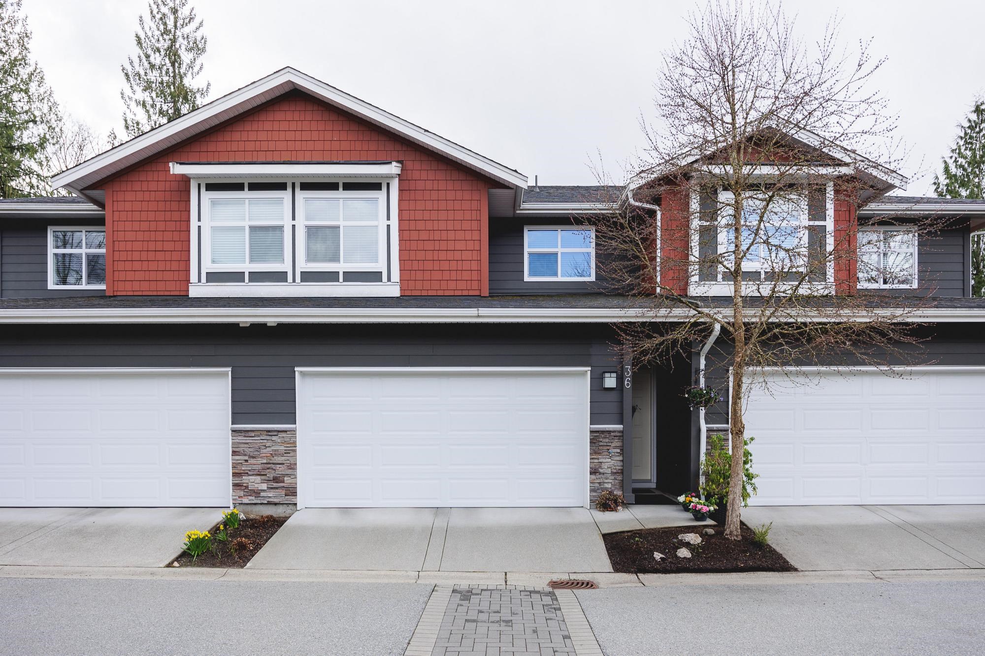 36 11461 236 STREET, R3075905, BC,