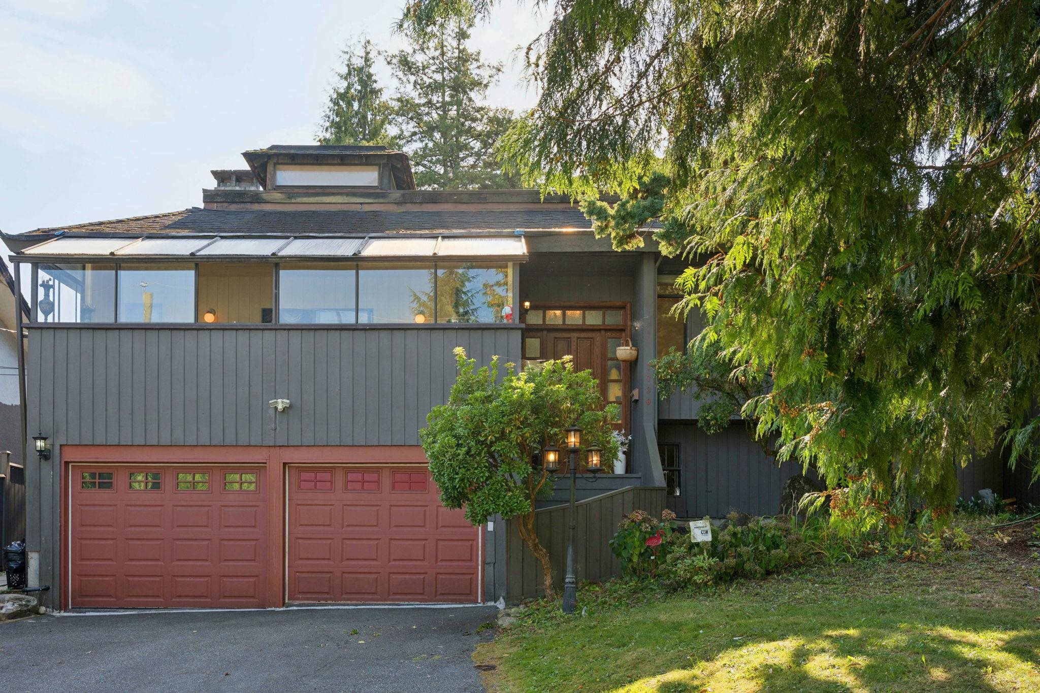 7730 STANLEY STREET, Burnaby BC V5E 1V8, R3075909, BC,