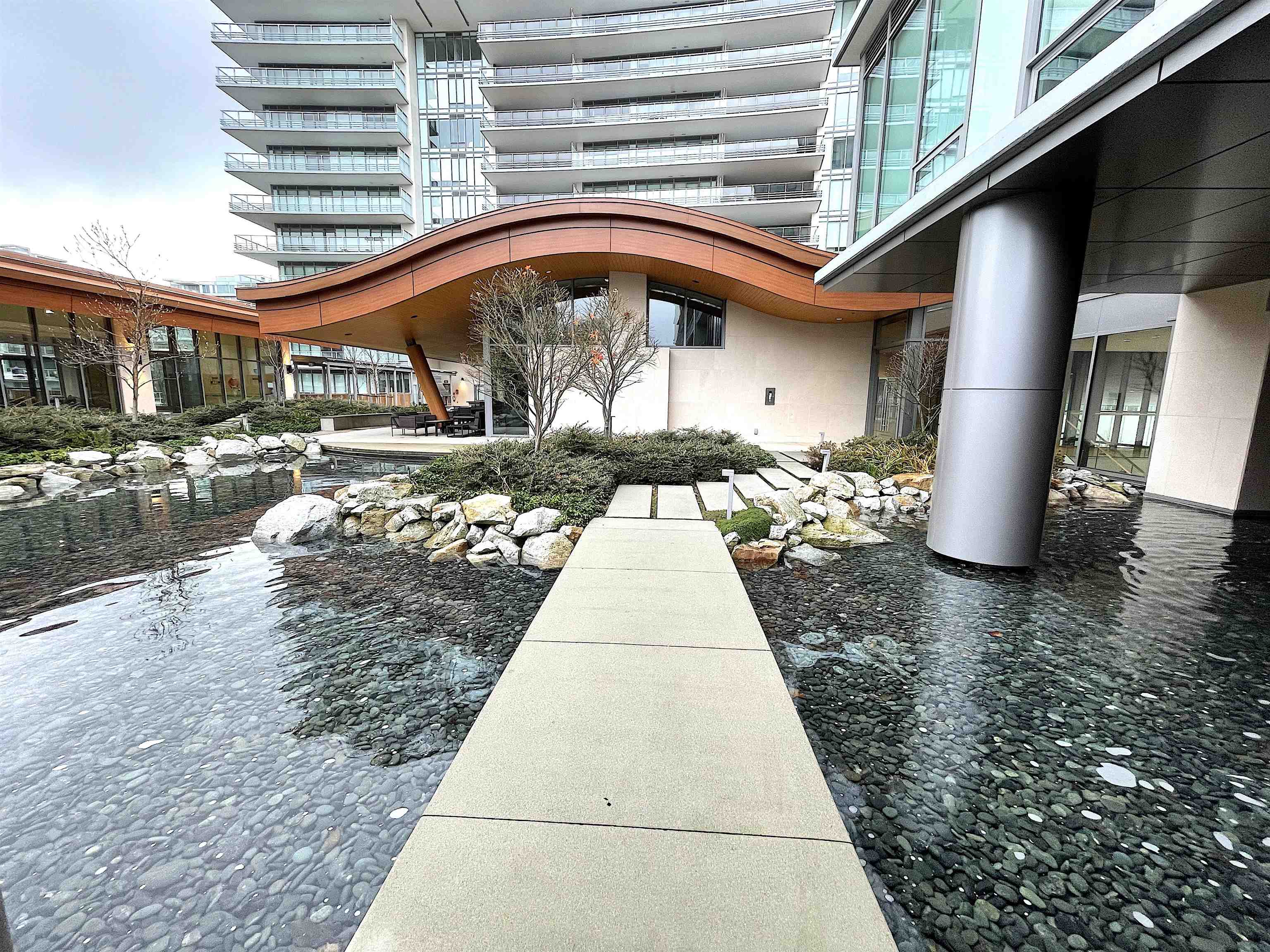 913 6688 PEARSON WAY, R3075911, BC,