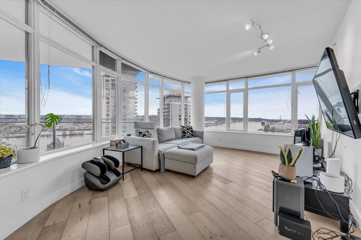 2601 898 CARNARVON STREET, R3075915, BC,