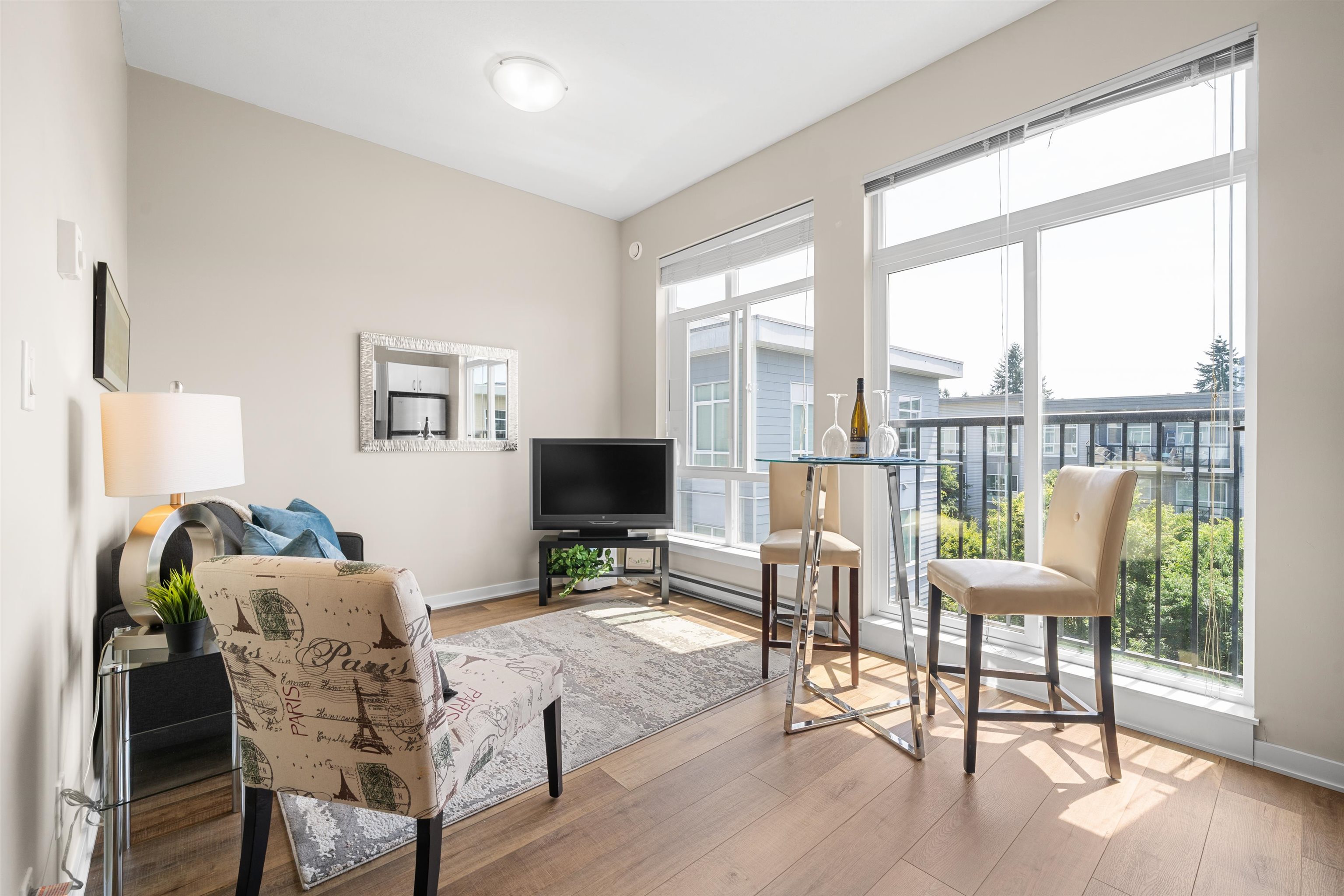 513 13728 108 AVENUE, R3075931, BC,