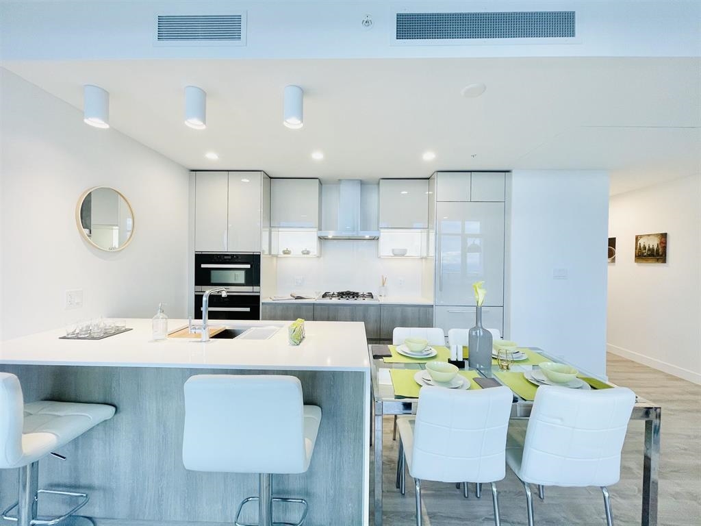 1506 6511 SUSSEX AVENUE, R3075955, BC,