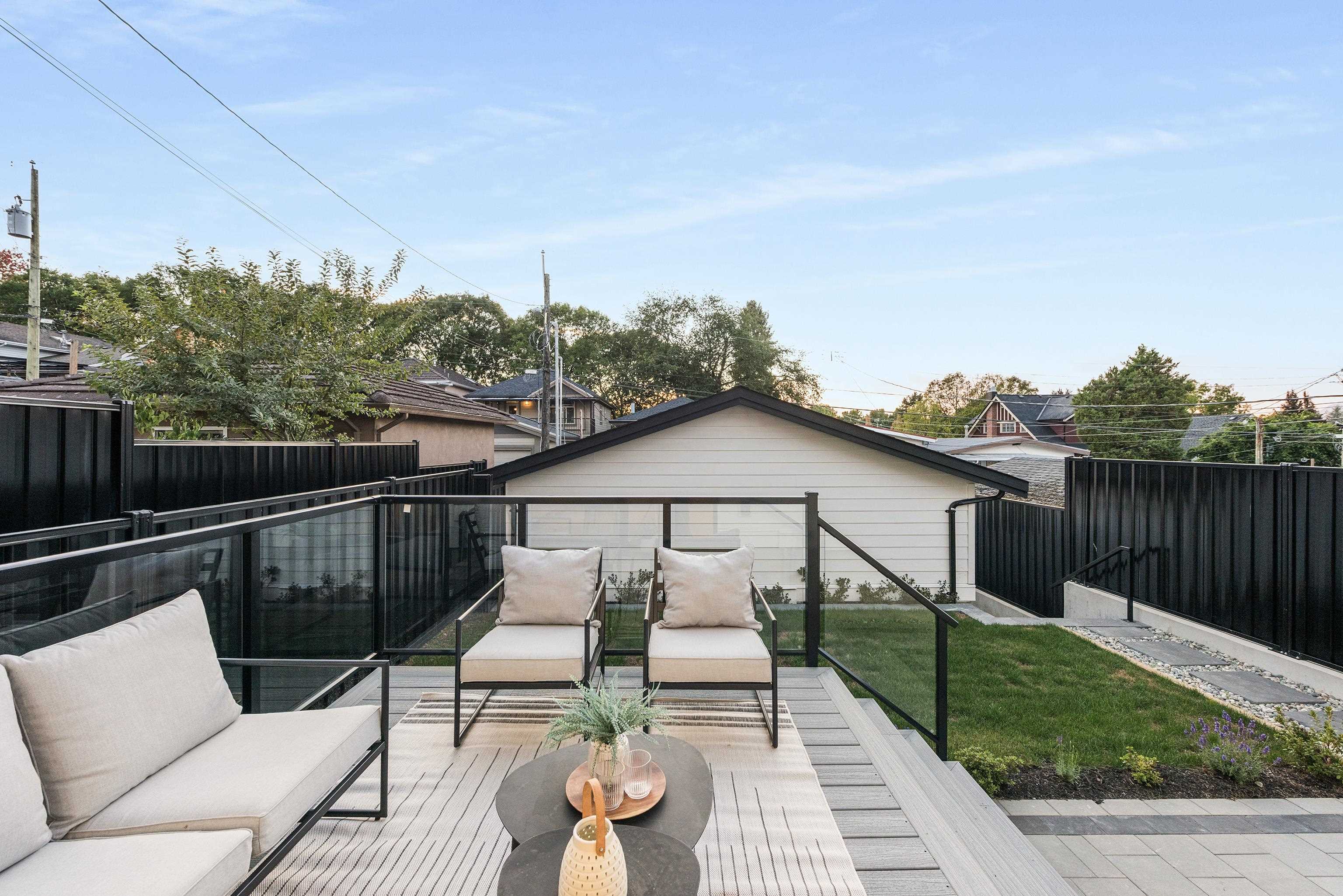 2 4855 DUMFRIES STREET, R3075958, BC,