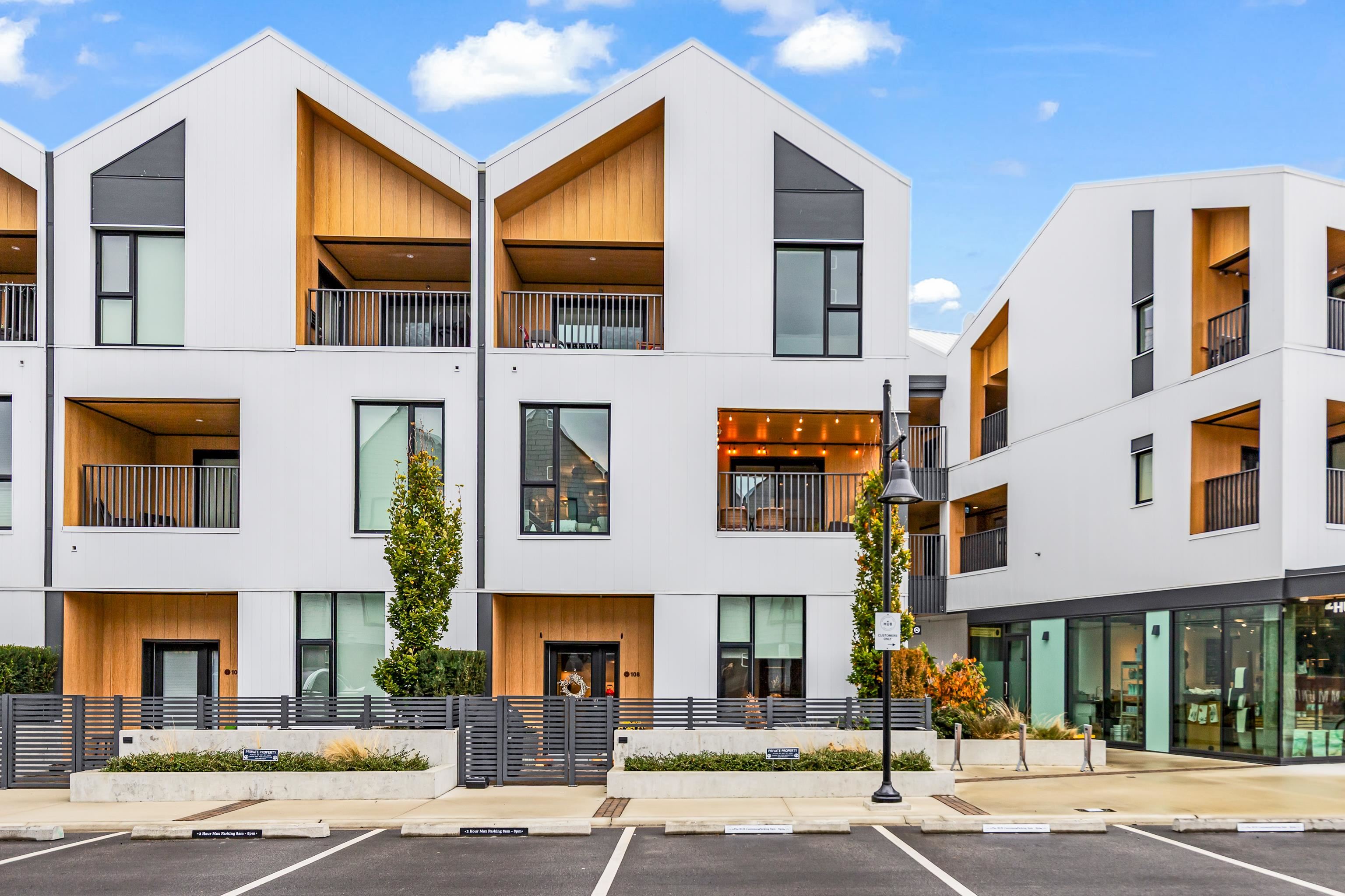 209 251 BOUNDARY BAY ROAD, R3075992, BC,