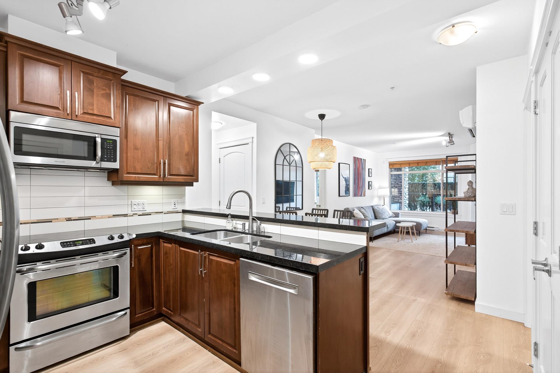 139 8288 207A STREET, R3076005, BC,