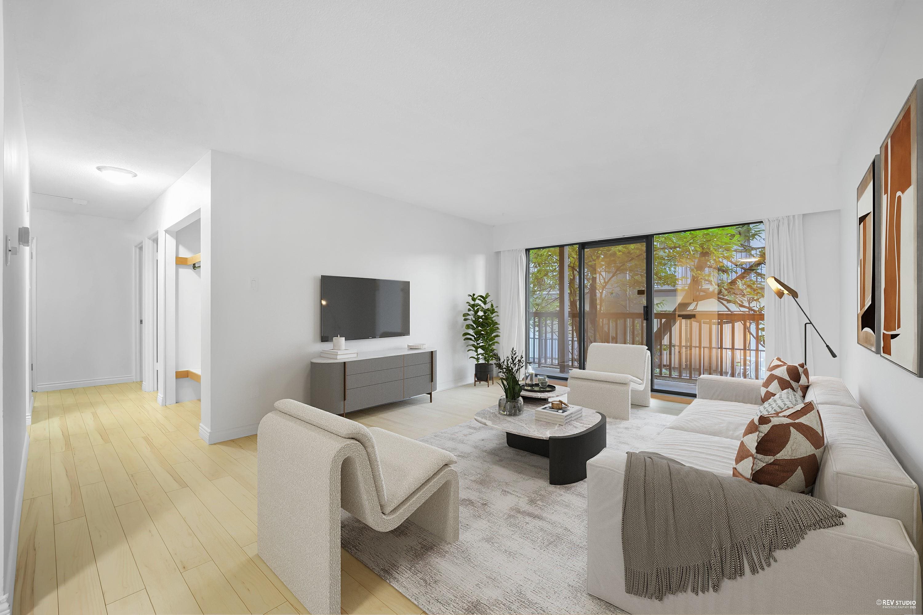 103 150 5TH STREET, R3076035, BC,