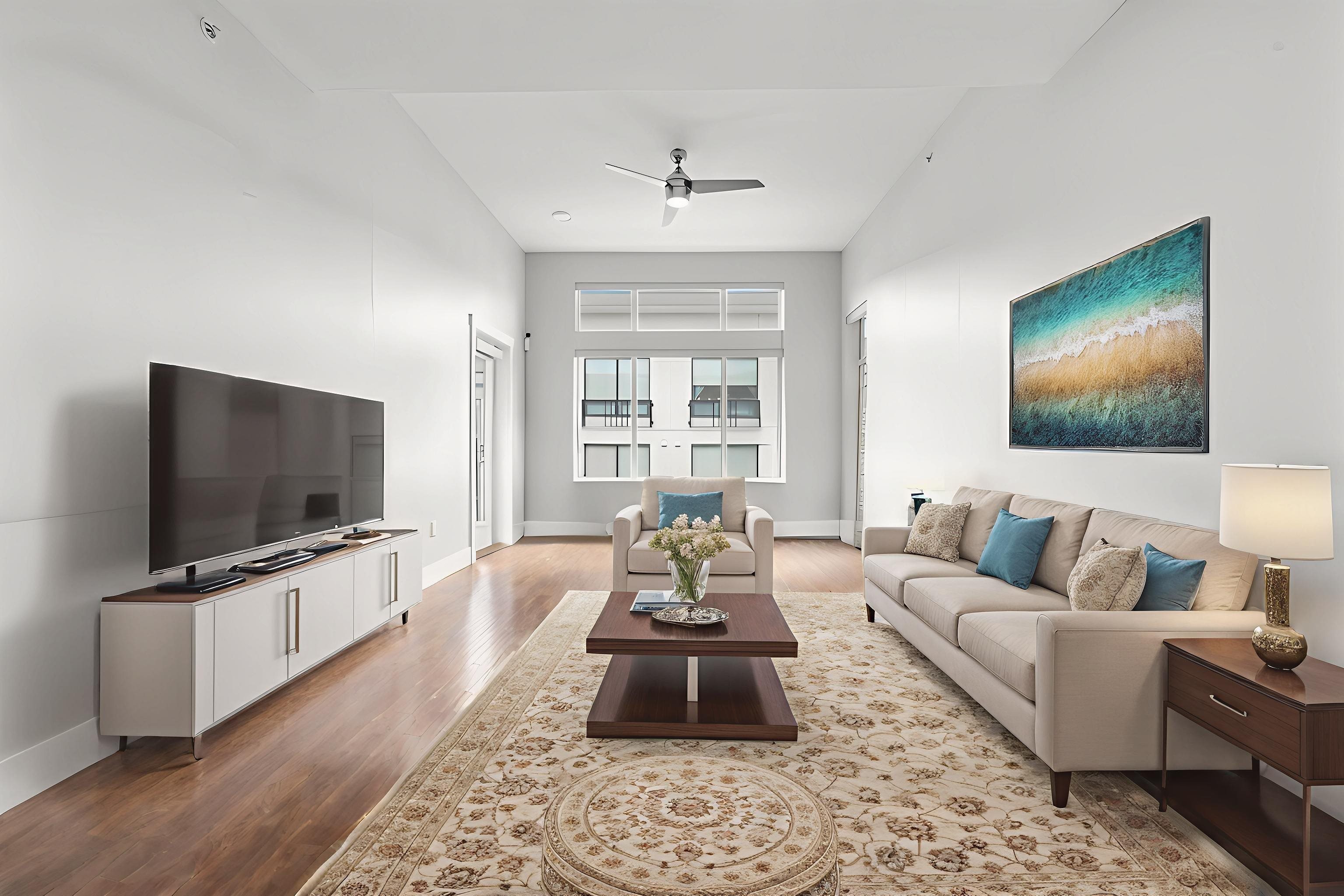 412 9299 TOMICKI AVENUE, R3076042, BC,