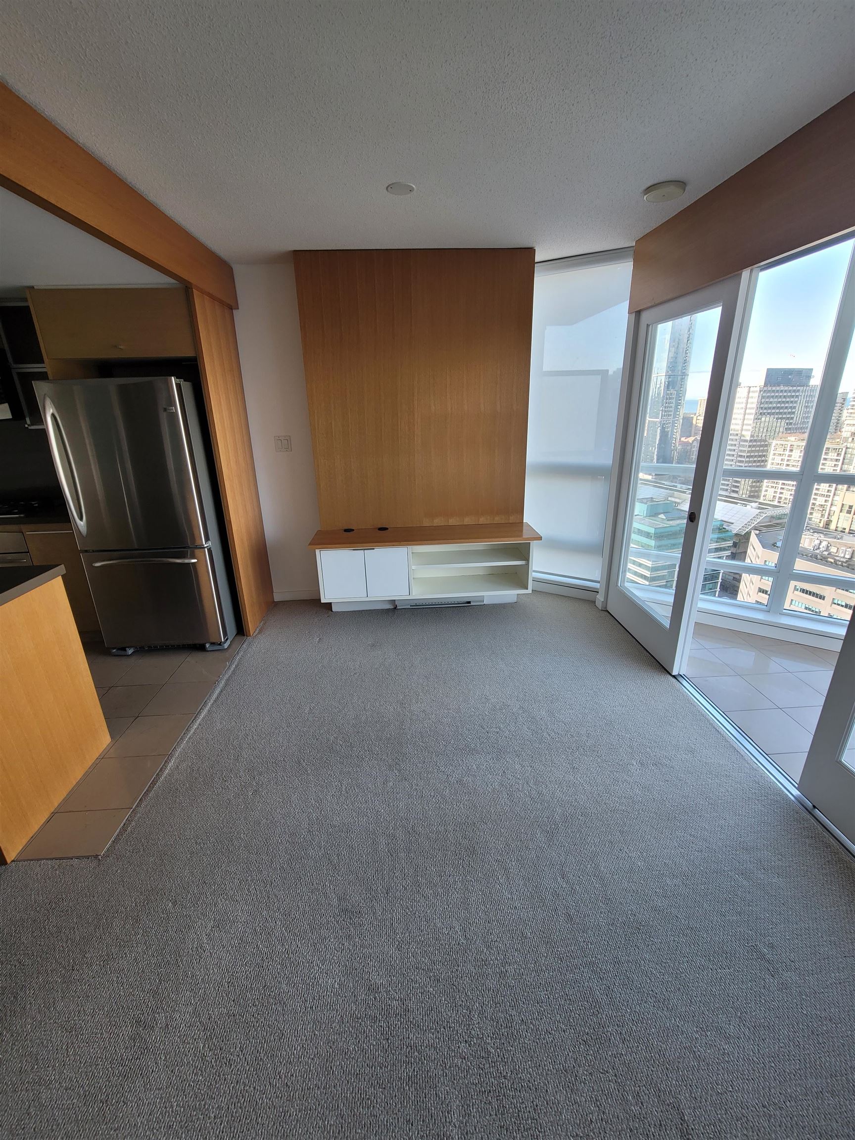 2810 833 SEYMOUR STREET, R3076046, BC,