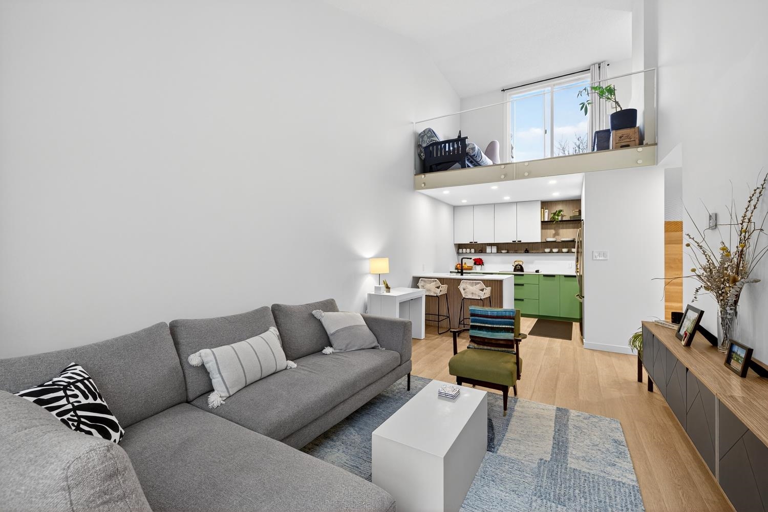 314 1429 4TH AVENUE, R3076047, BC,