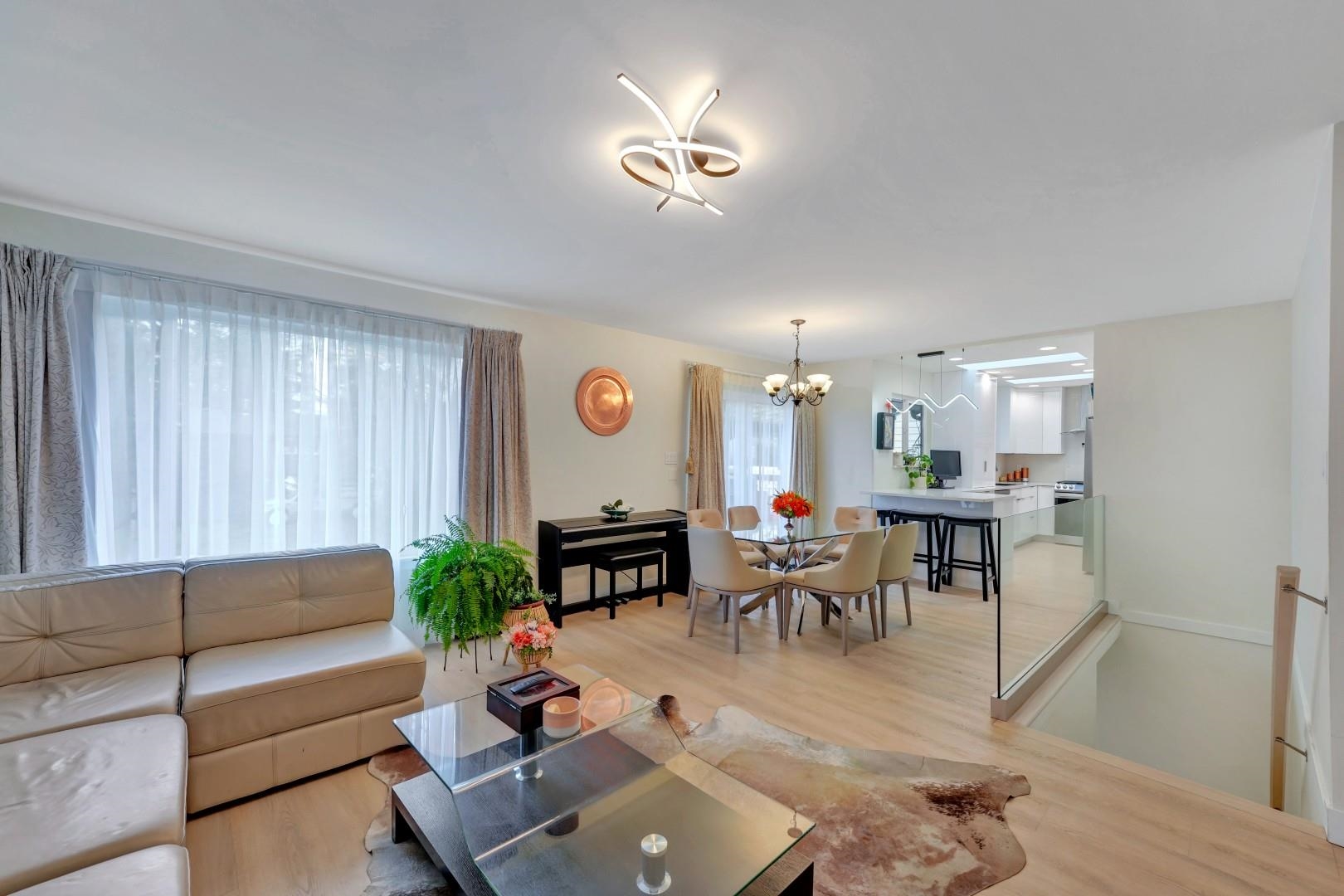 3512 PEARKES PLACE, Port Coquitlam BC V3B 5E5, R3076065, BC,