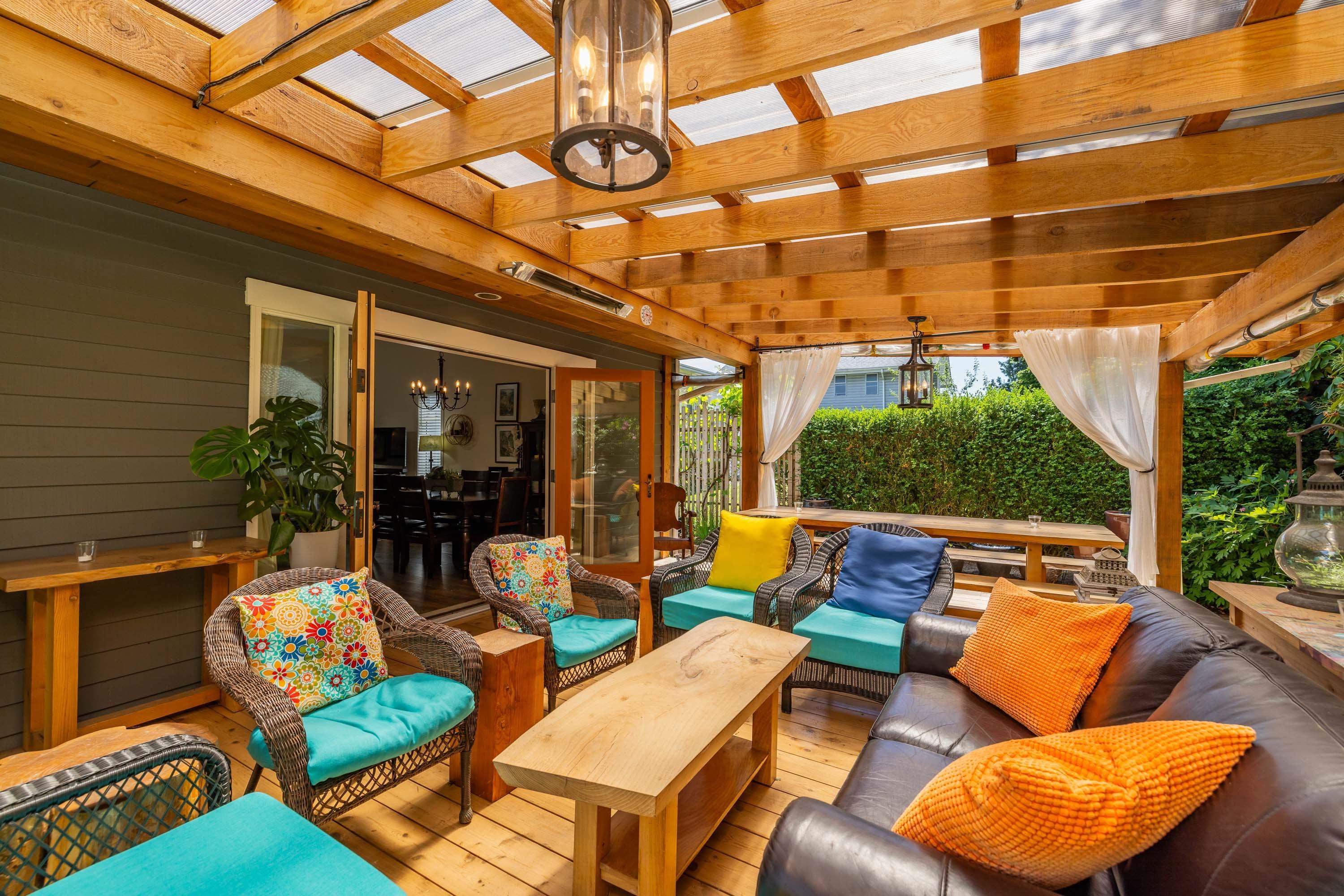 32558 MURRAY AVENUE, Abbotsford BC V2T 4T5, R3076083, BC,