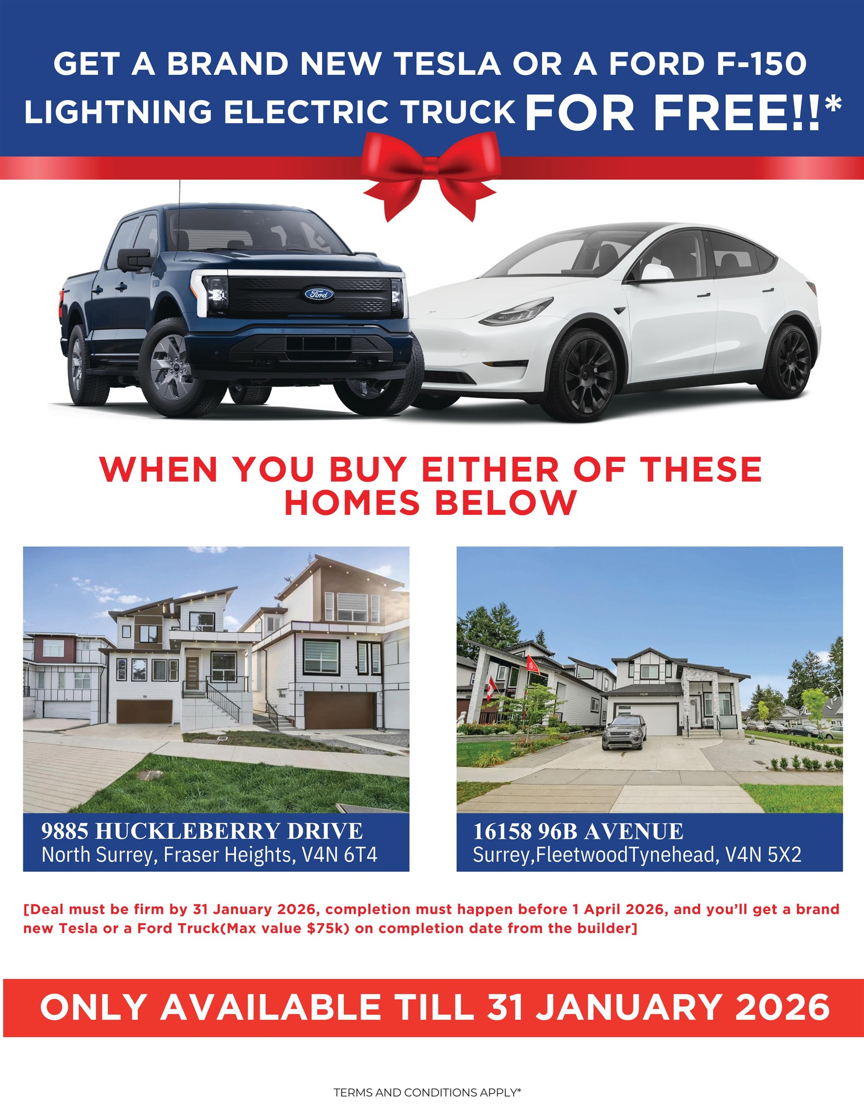 16158 96B AVENUE, Surrey BC V4N 5X2, R3076087, BC,