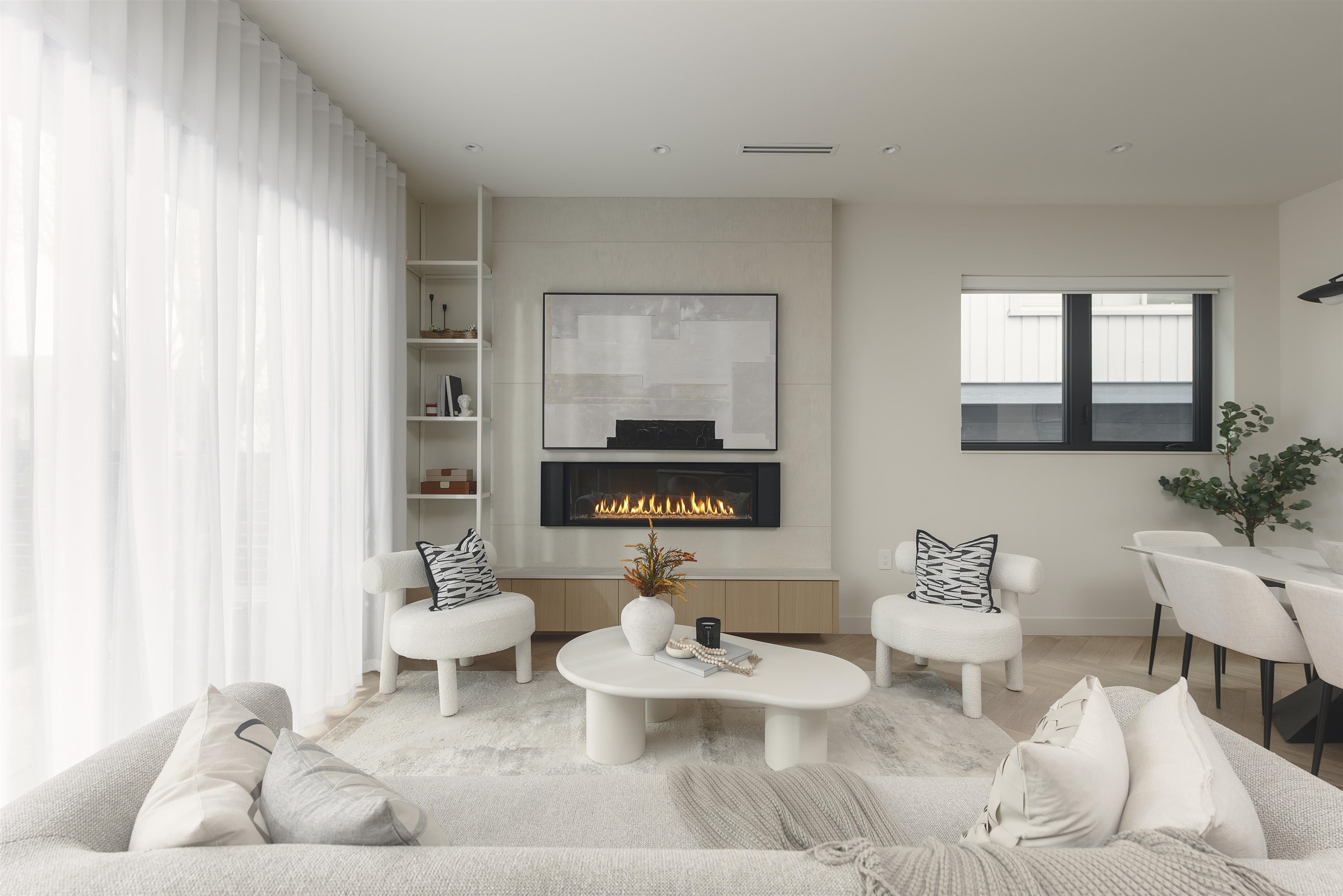 1 58 40TH AVENUE, R3076089, BC,