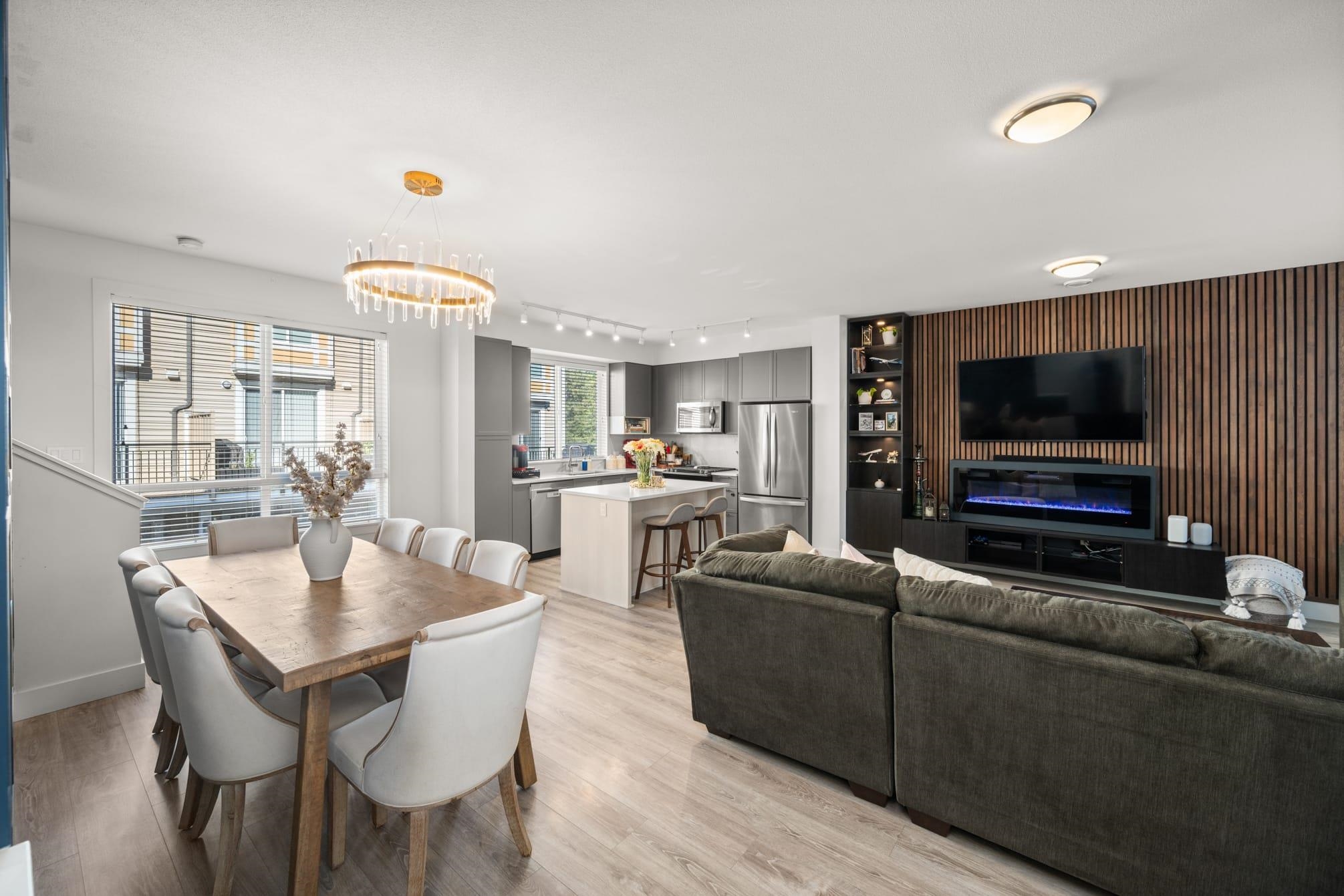 75 9718 161A STREET, R3076095, BC,