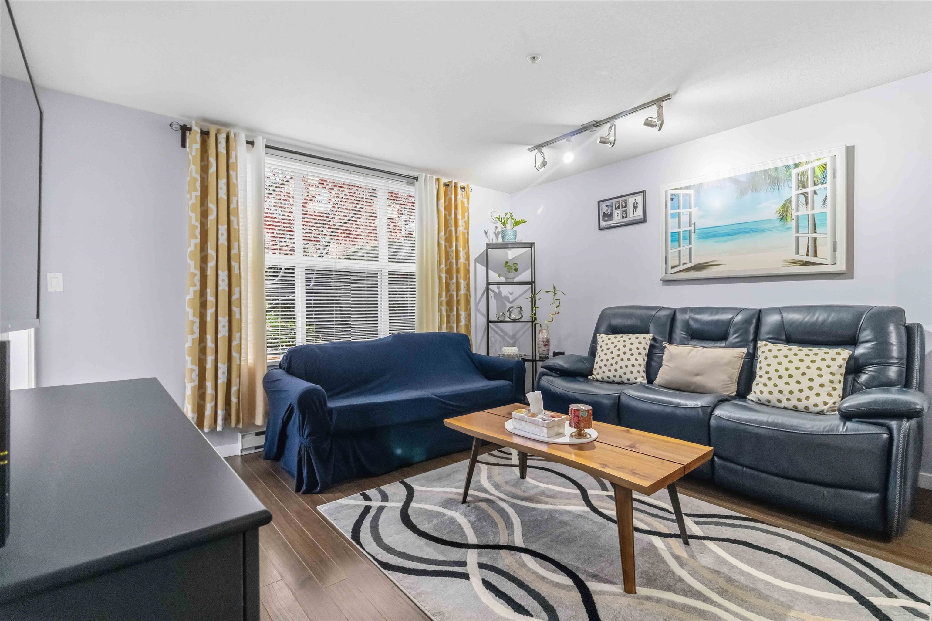 124 10707 139 STREET, R3076108, BC,