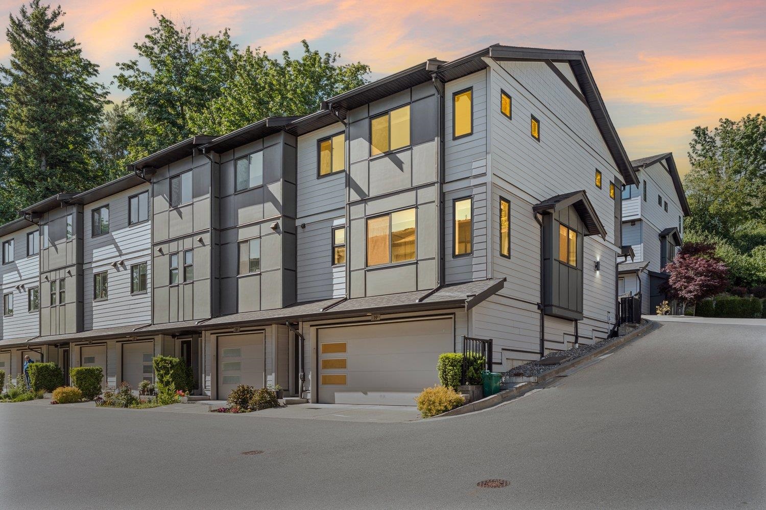 19 34825 DELAIR ROAD, R3076109, BC,